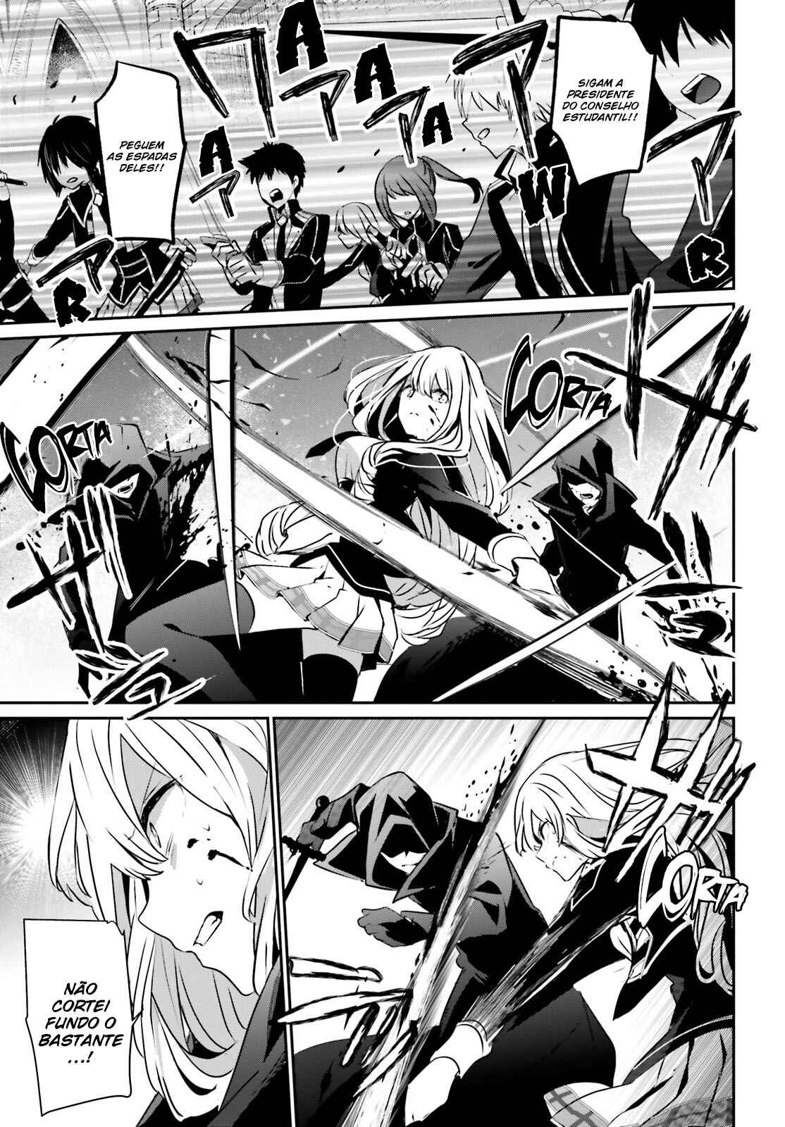 Chapter 12 - Page 24