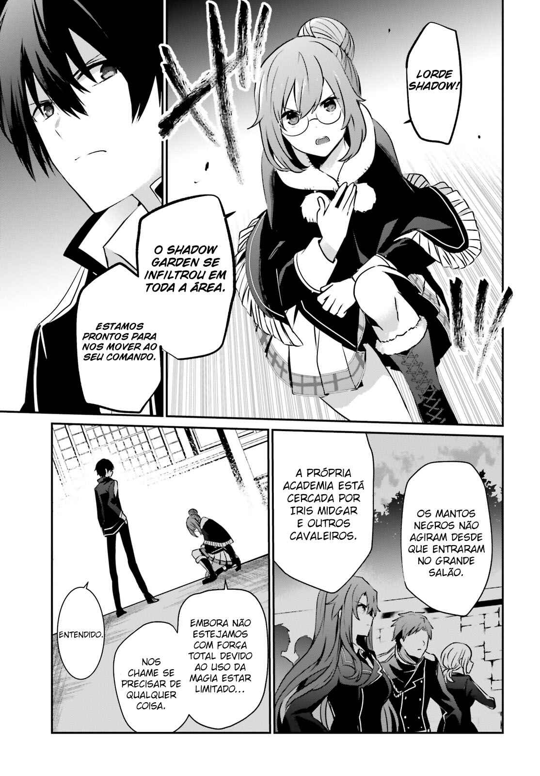 Chapter 12 - Page 4