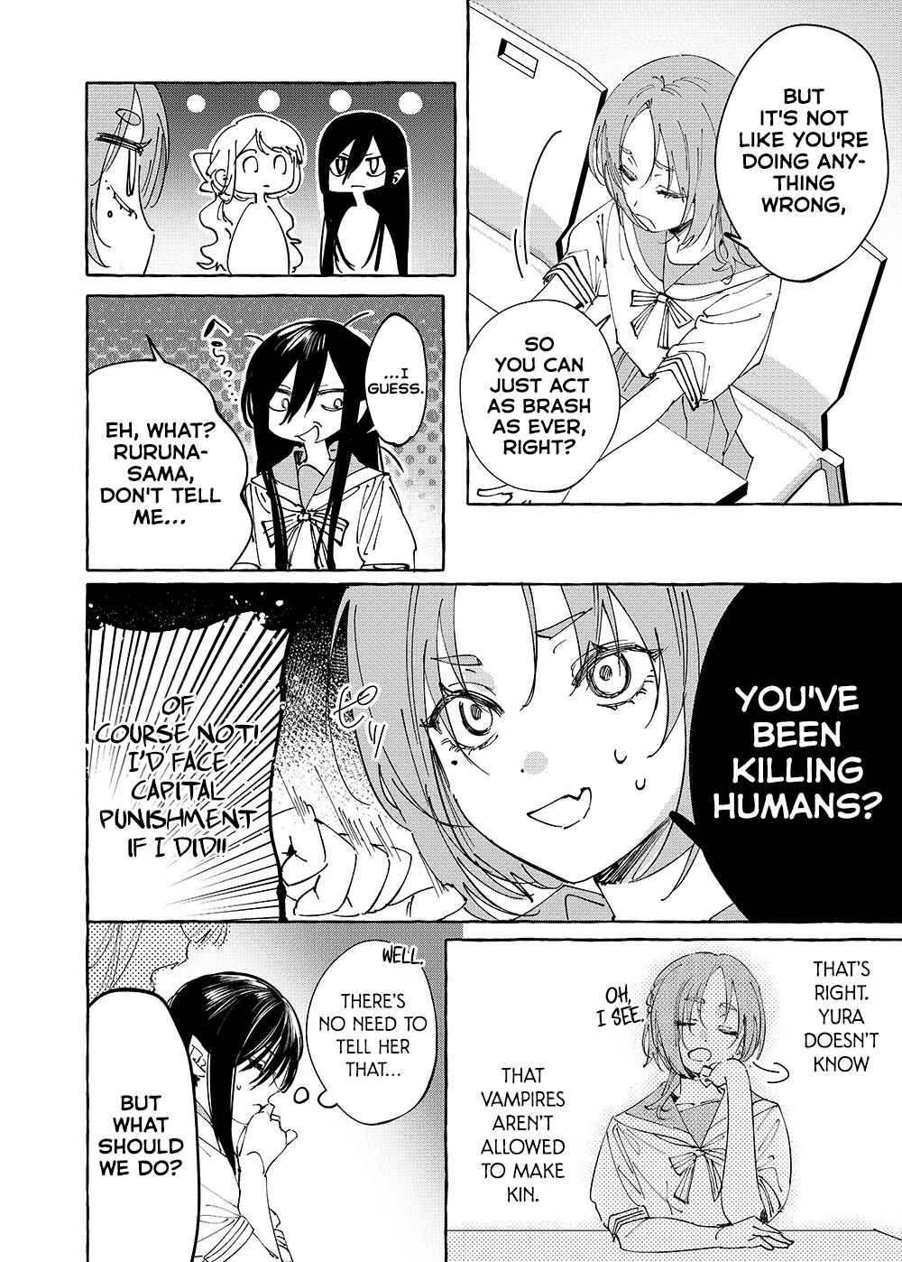 Chapter 32 - Page 4