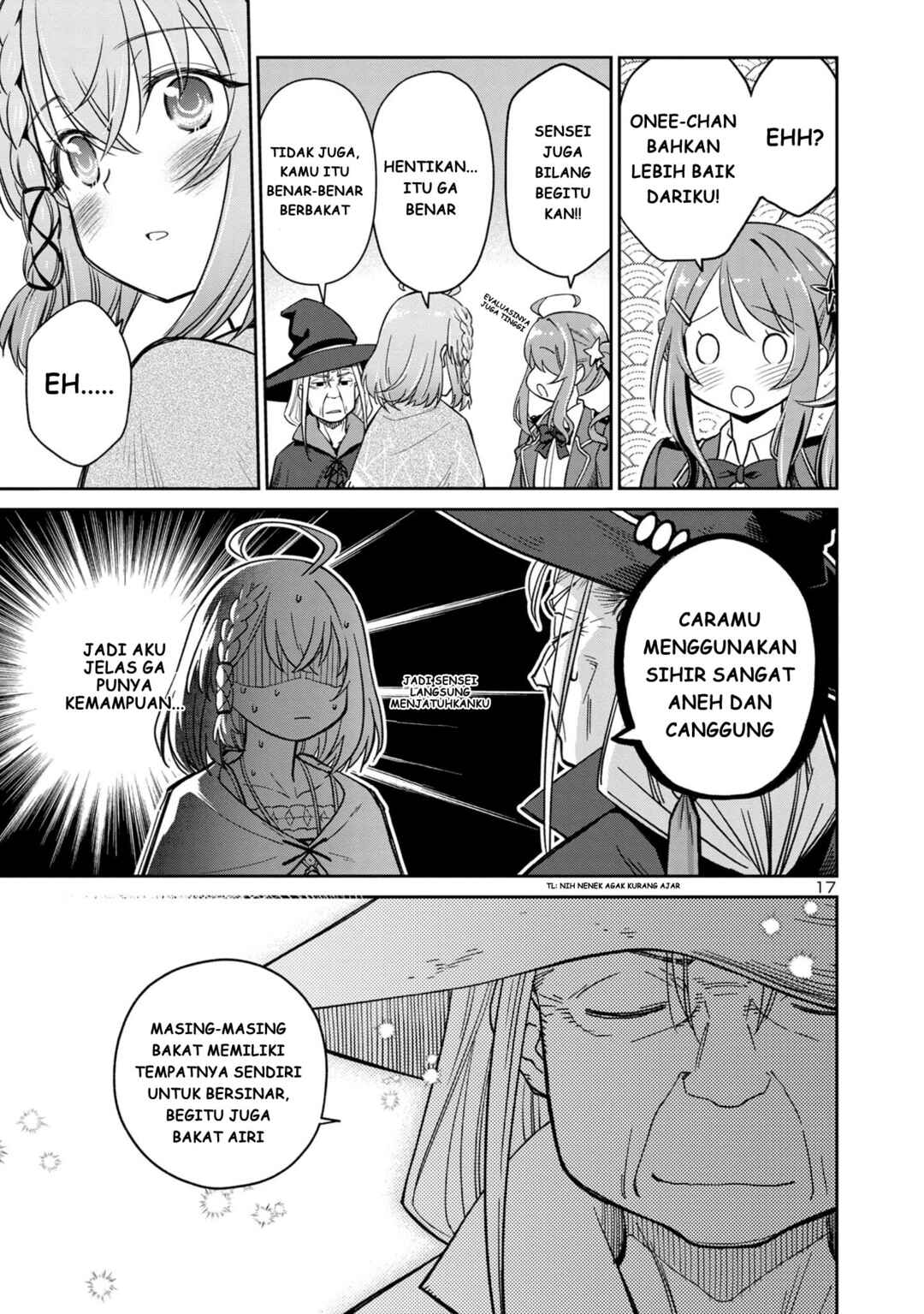 Chapter 1 - Page 19