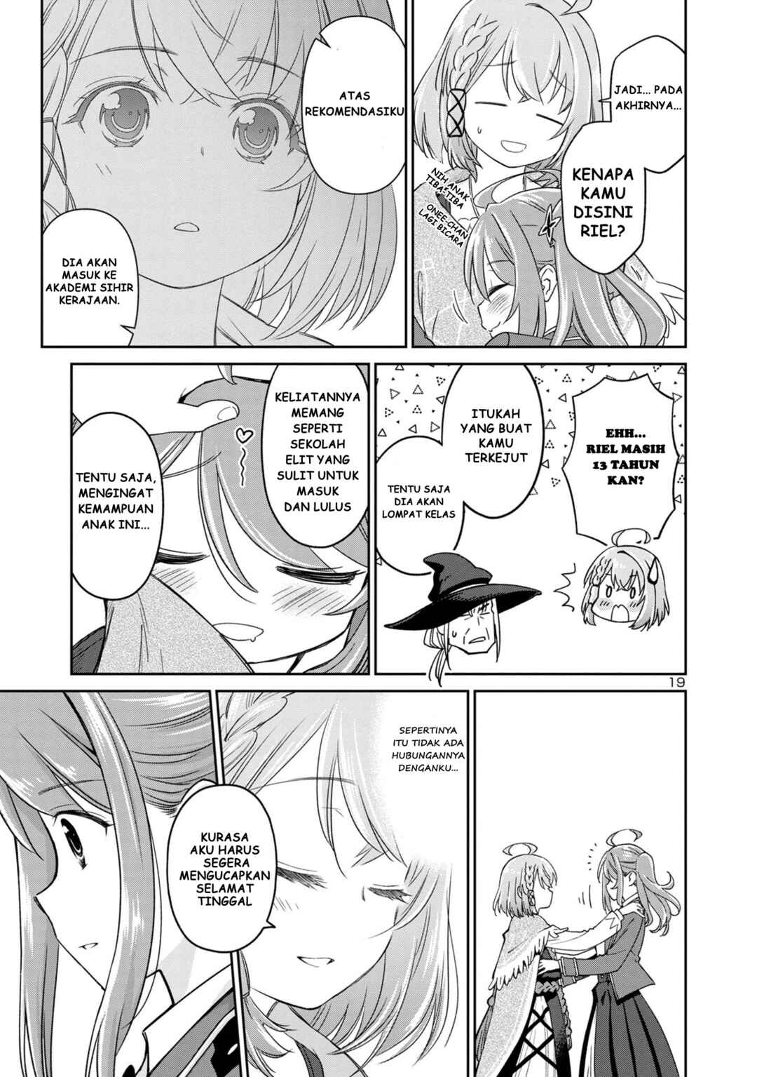 Chapter 1 - Page 21