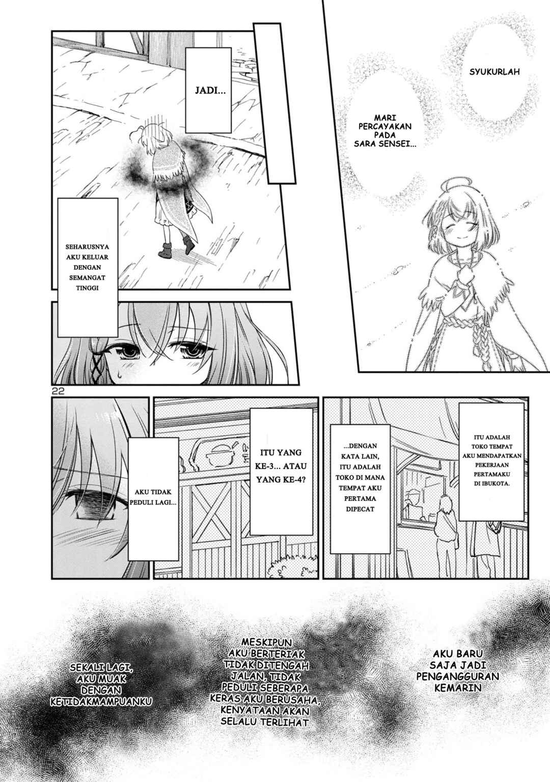 Chapter 1 - Page 24