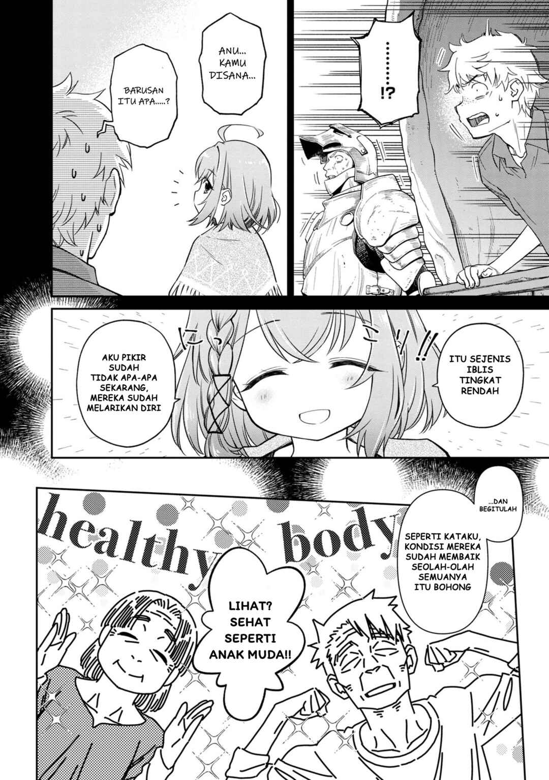 Chapter 1 - Page 38