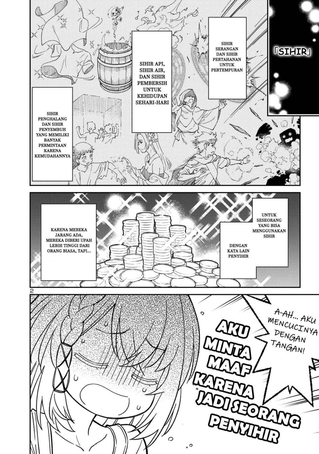 Chapter 1 - Page 4