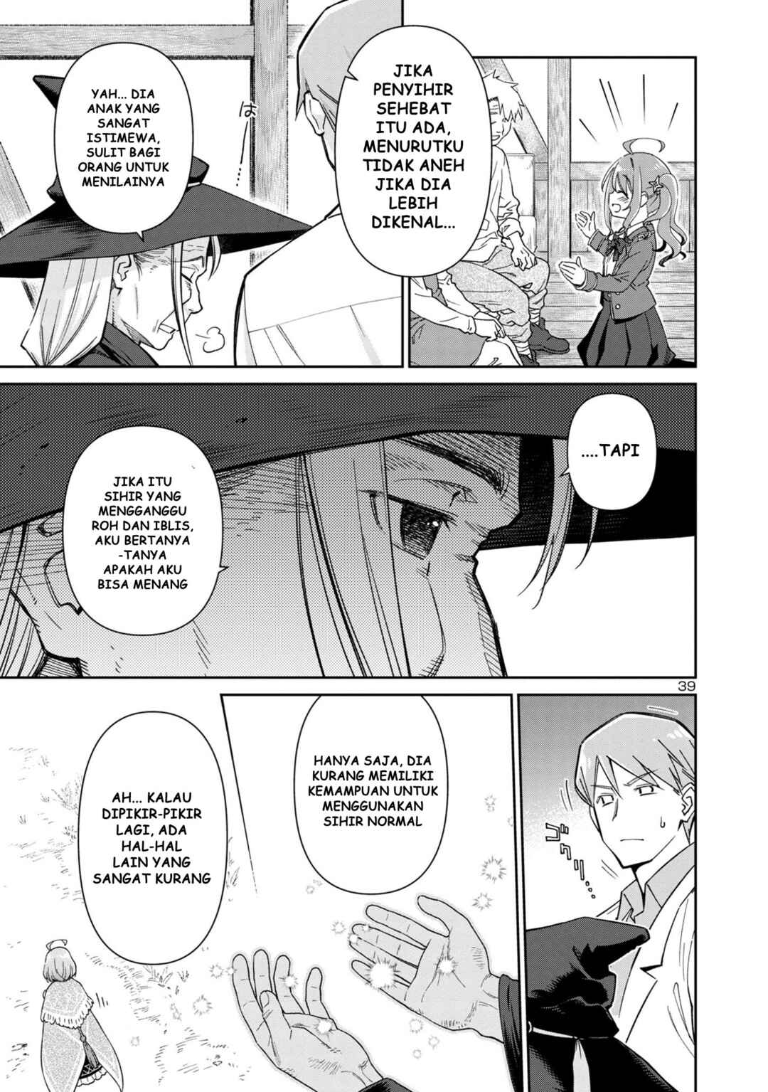 Chapter 1 - Page 41