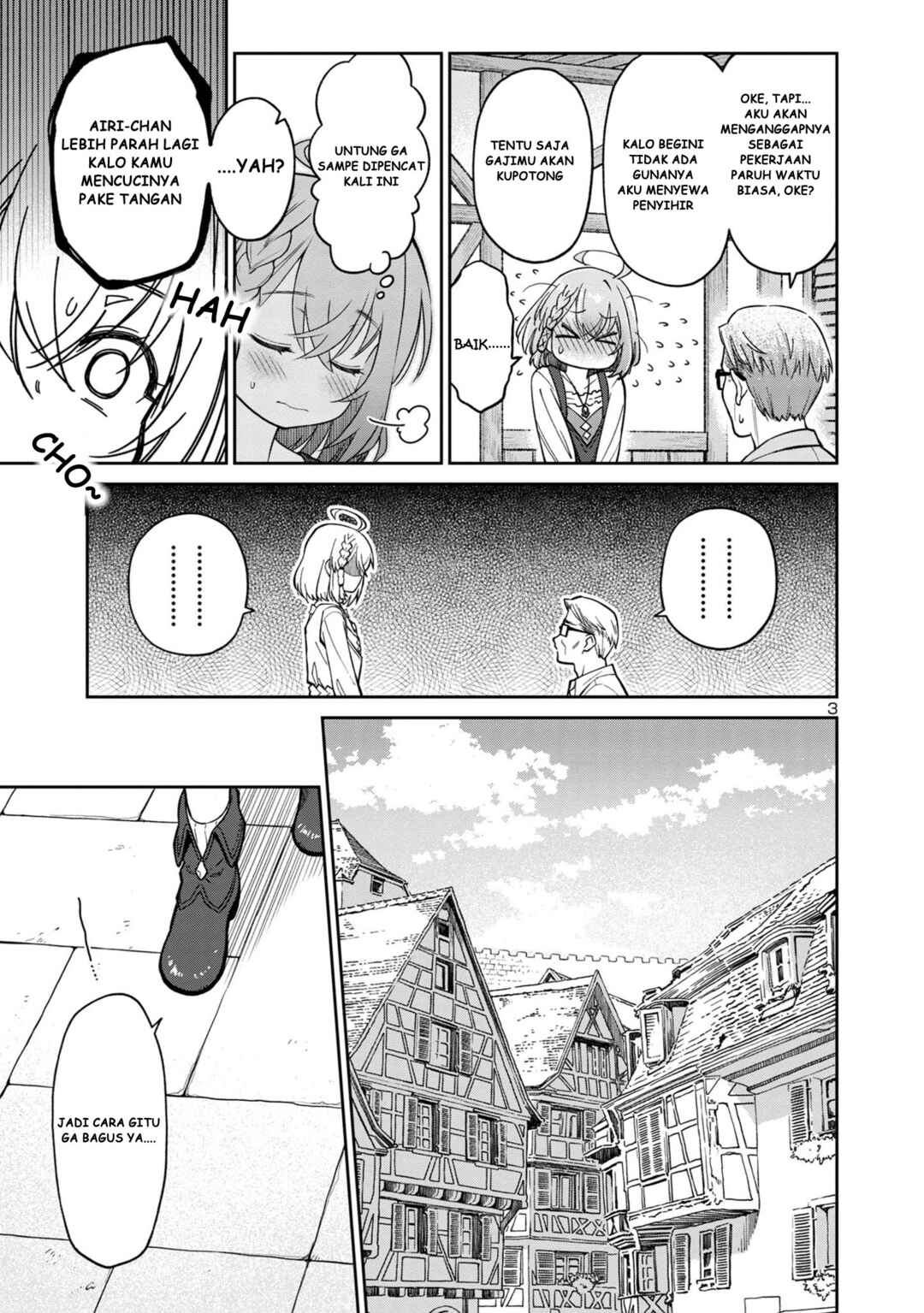 Chapter 1 - Page 5
