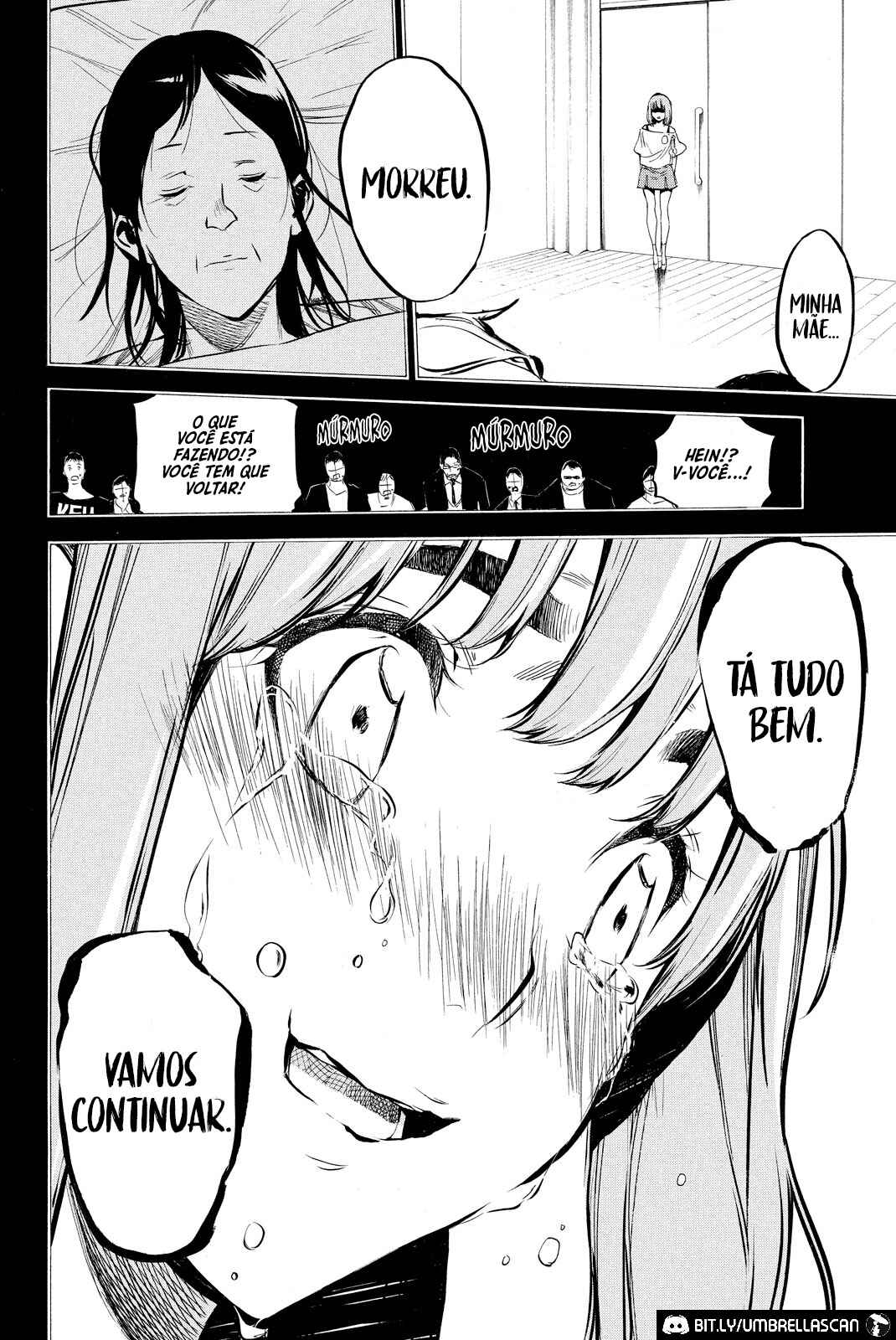 Chapter 96 - Page 16
