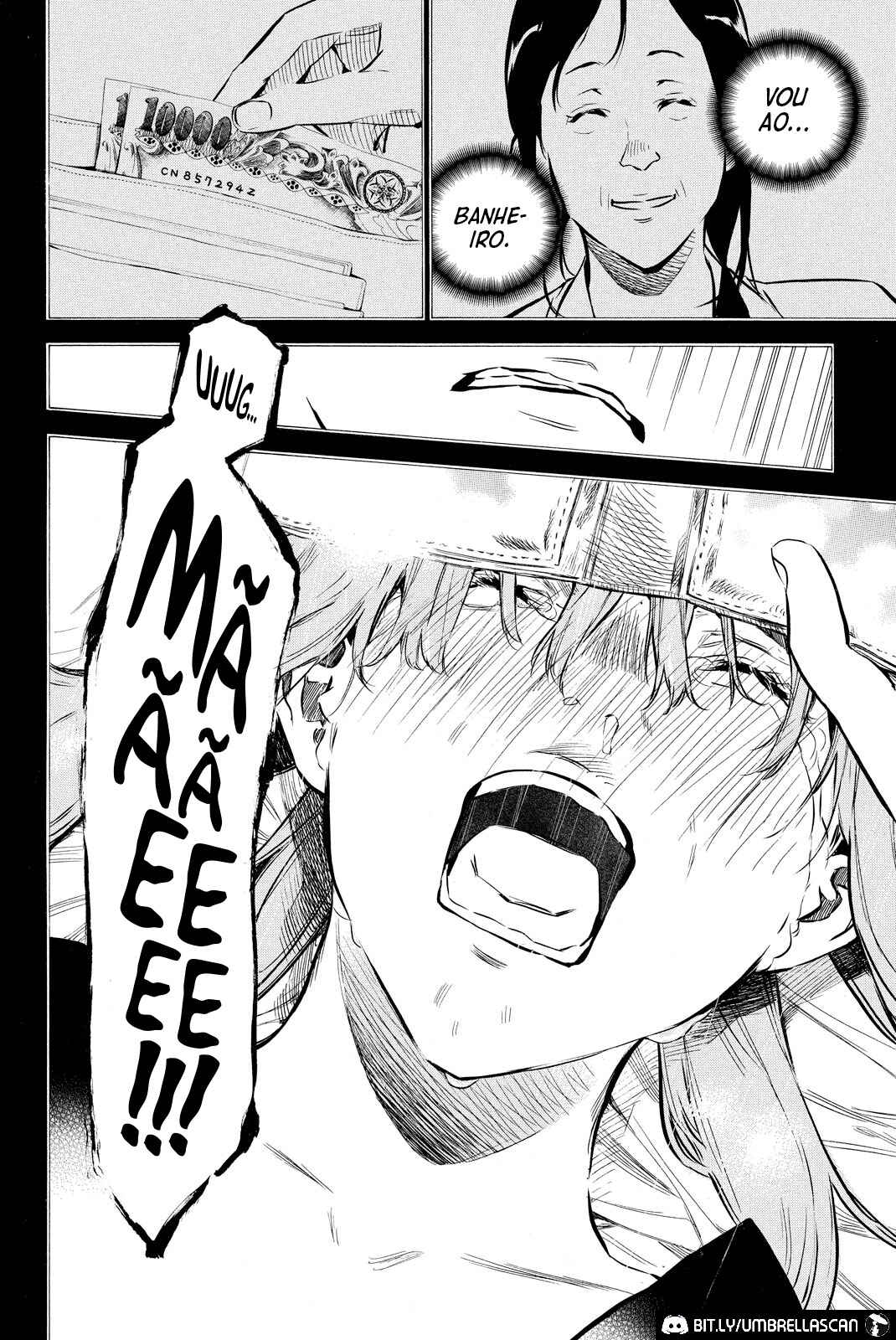 Chapter 96 - Page 18