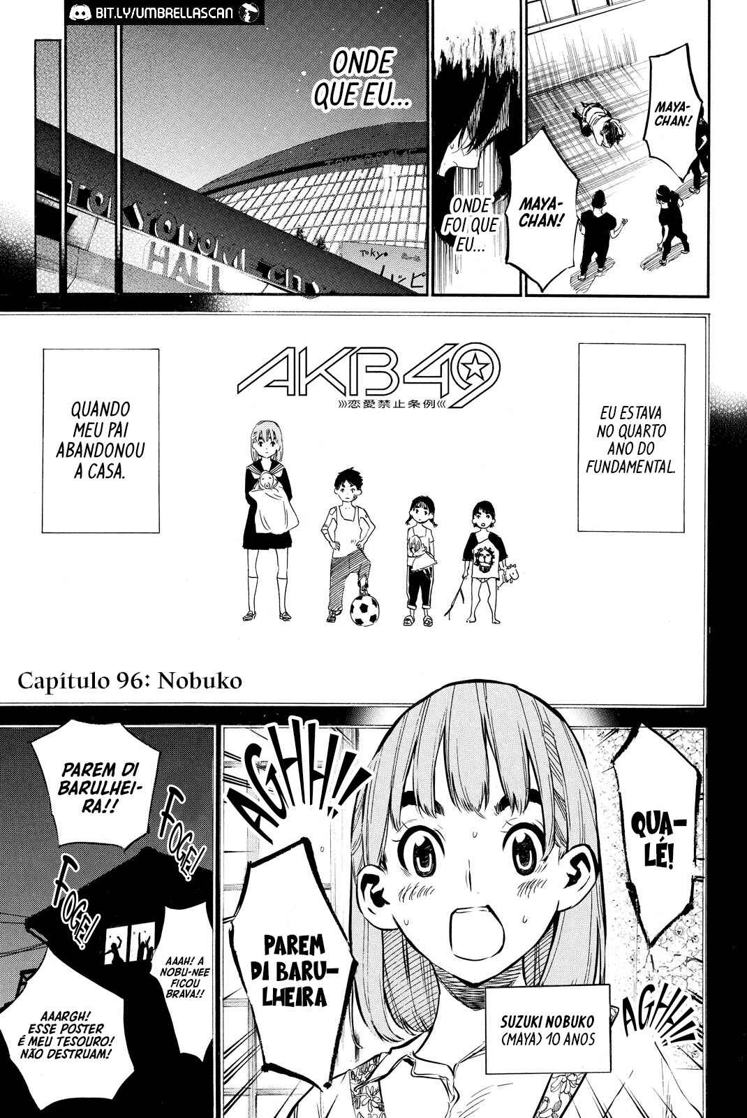 Chapter 96 - Page 2