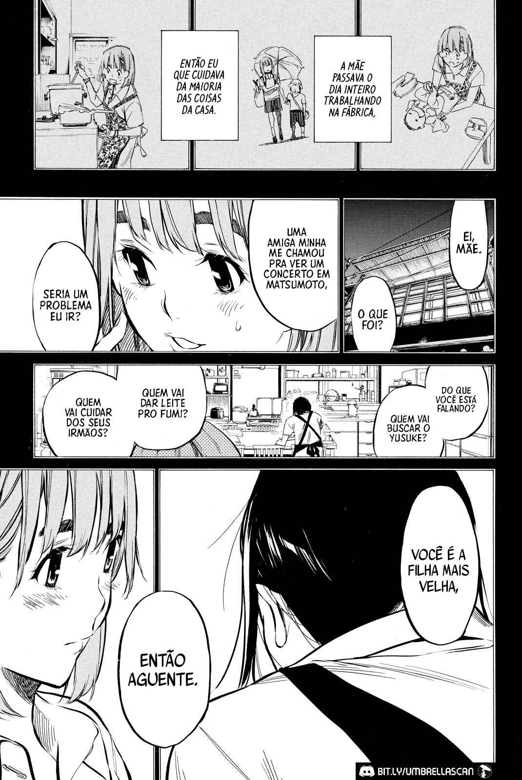 Chapter 96 - Page 4