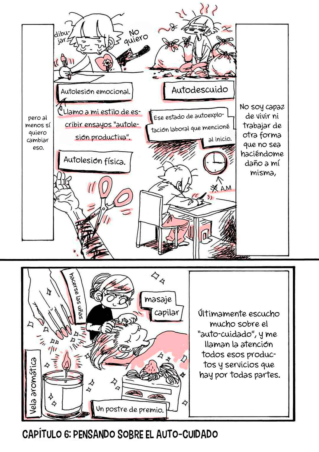 Chapter 6 - Page 3