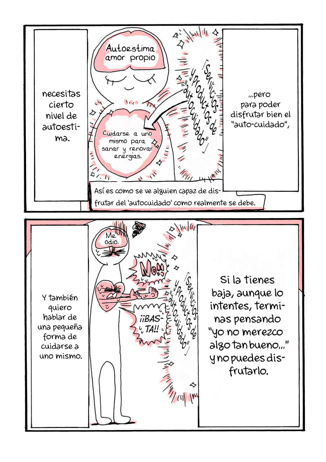 Chapter 6 - Page 4