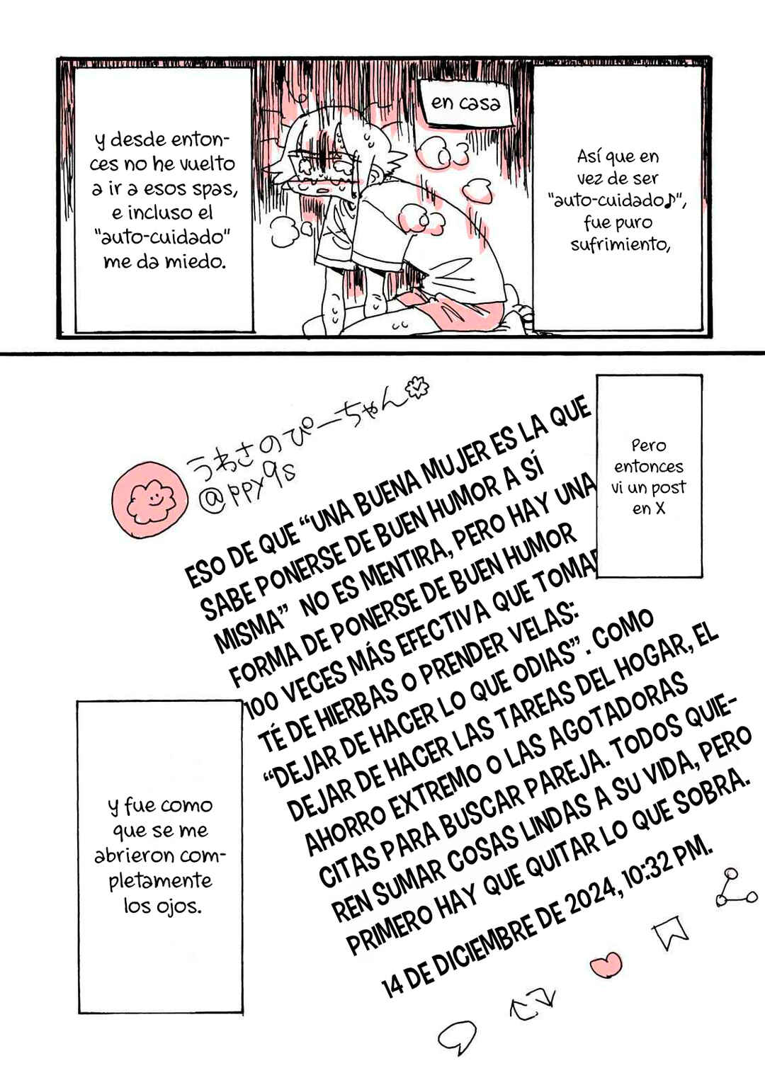 Chapter 6 - Page 6