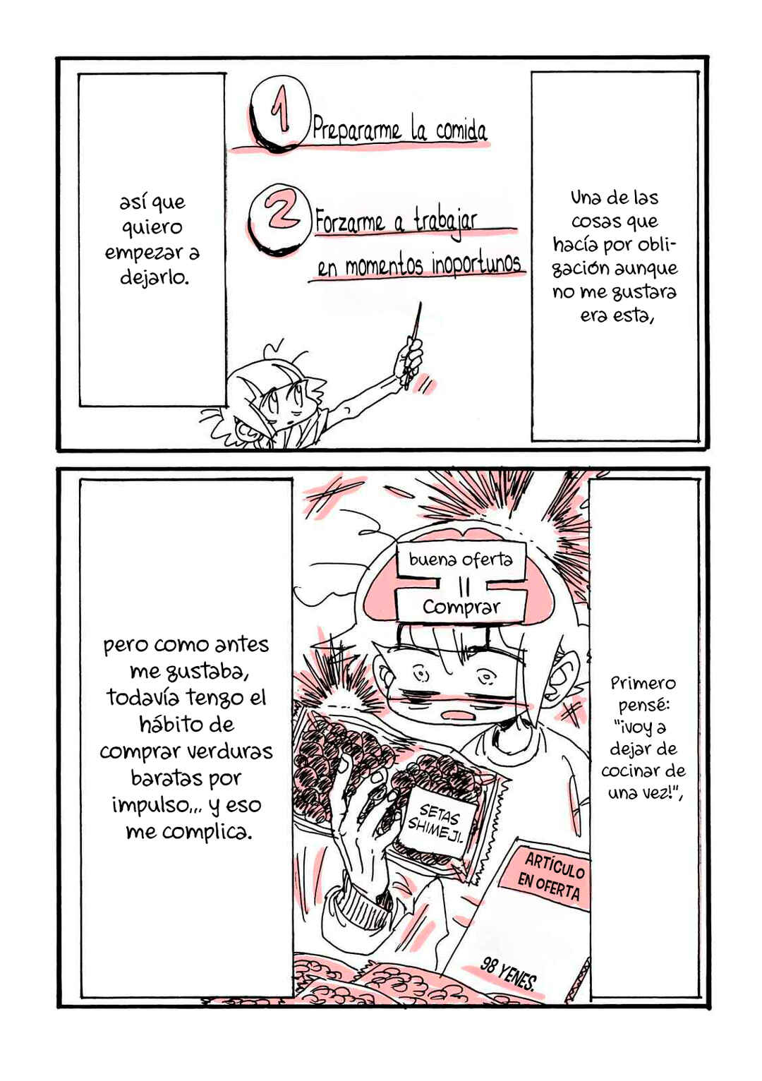 Chapter 6 - Page 8