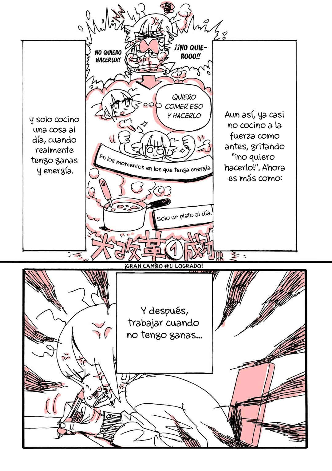 Chapter 6 - Page 9