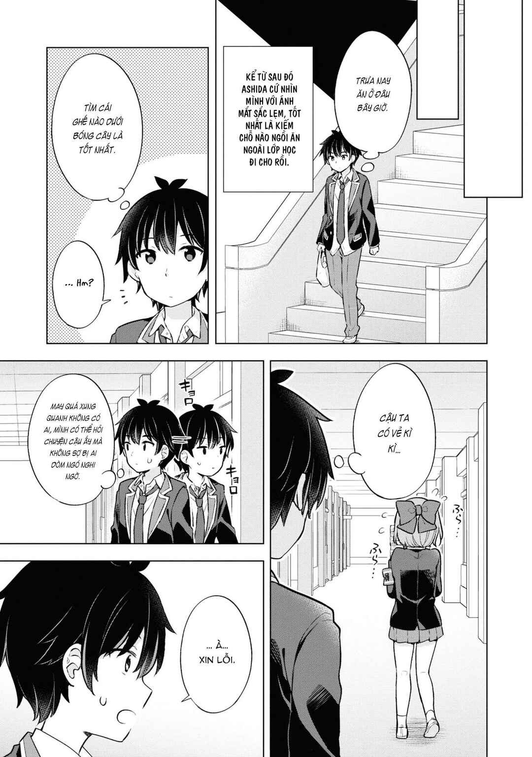 Chapter 7.1 - Page 5