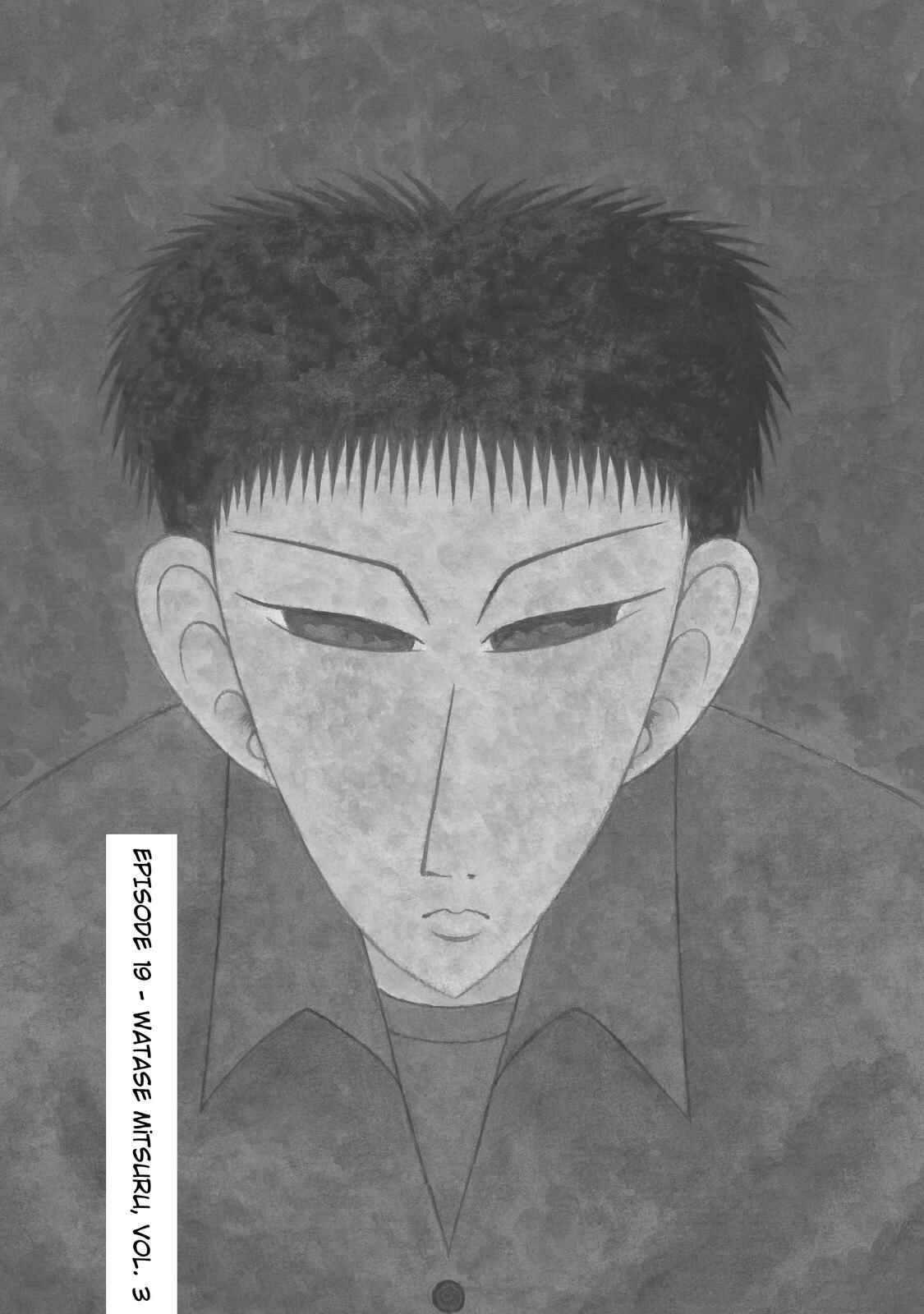 Chapter 19 - Page 1