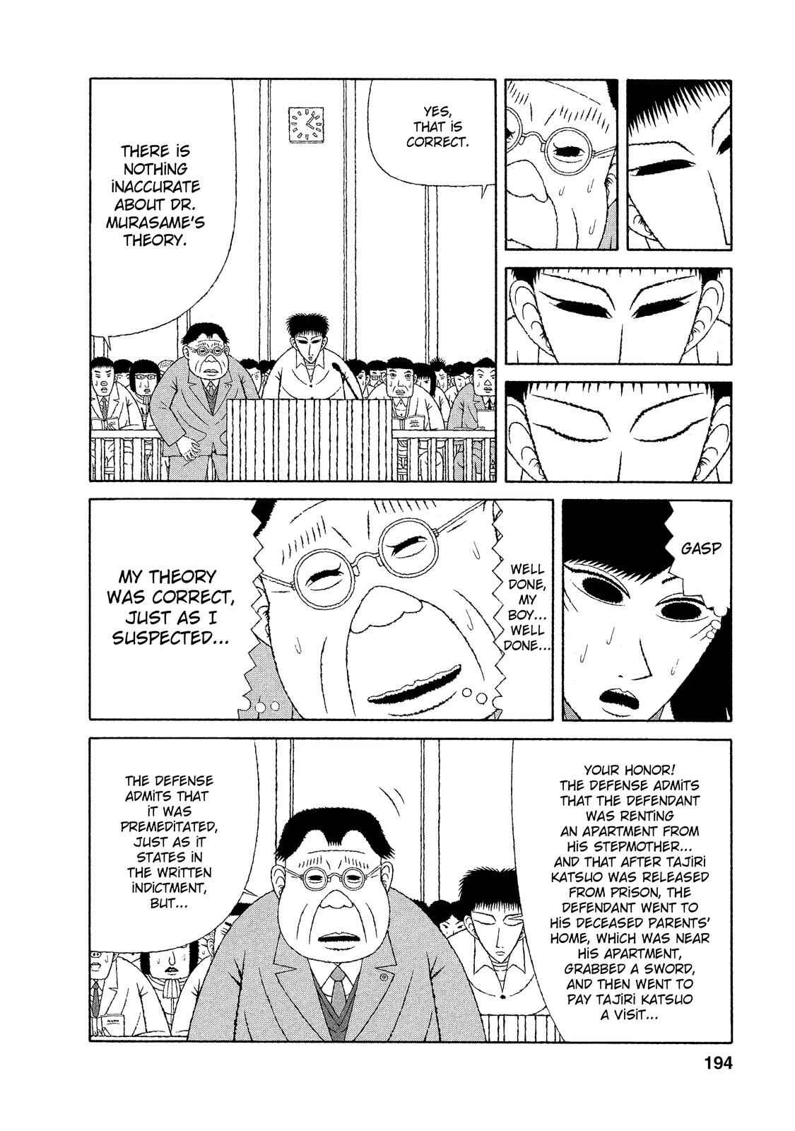 Chapter 19 - Page 10