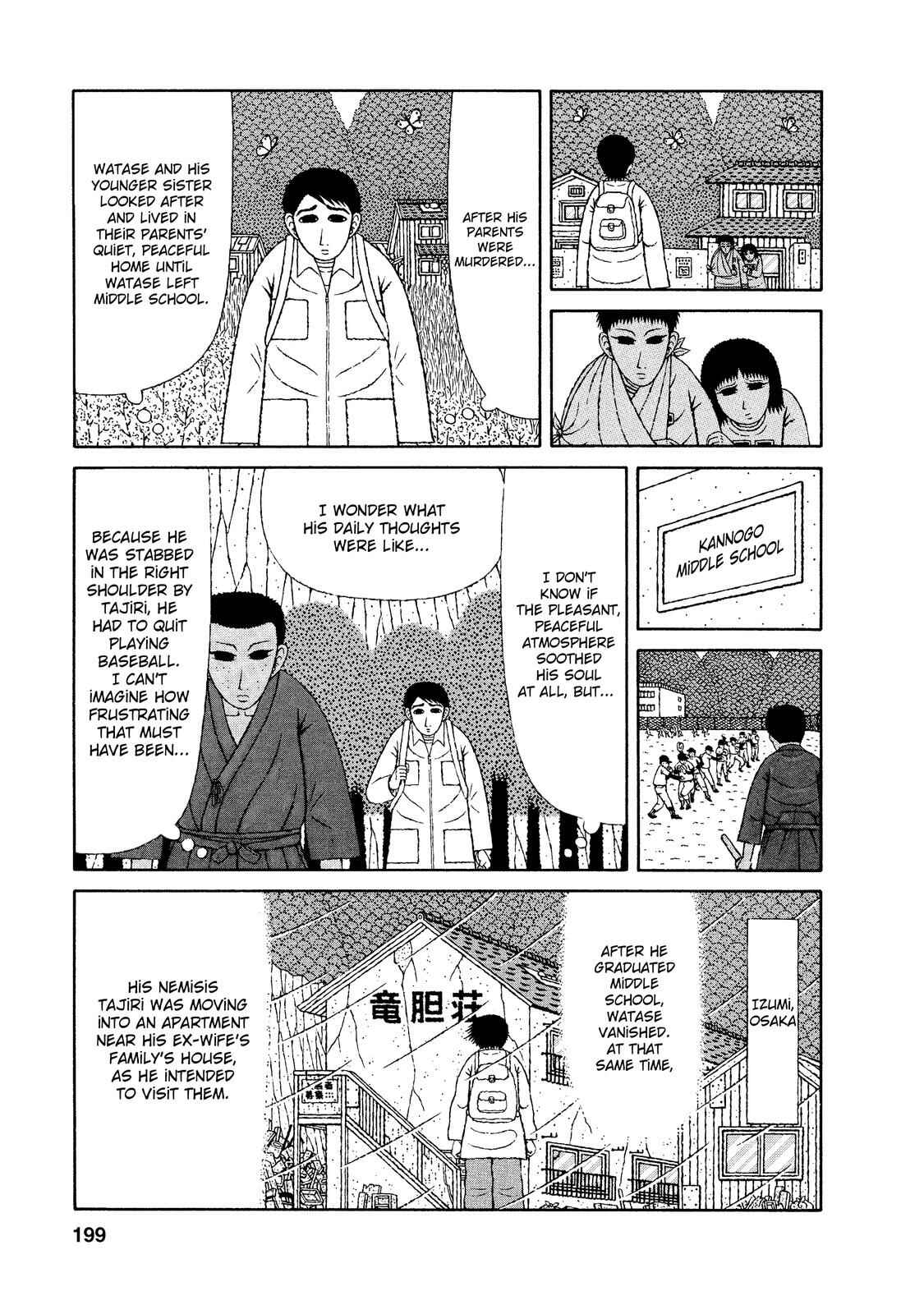 Chapter 19 - Page 15