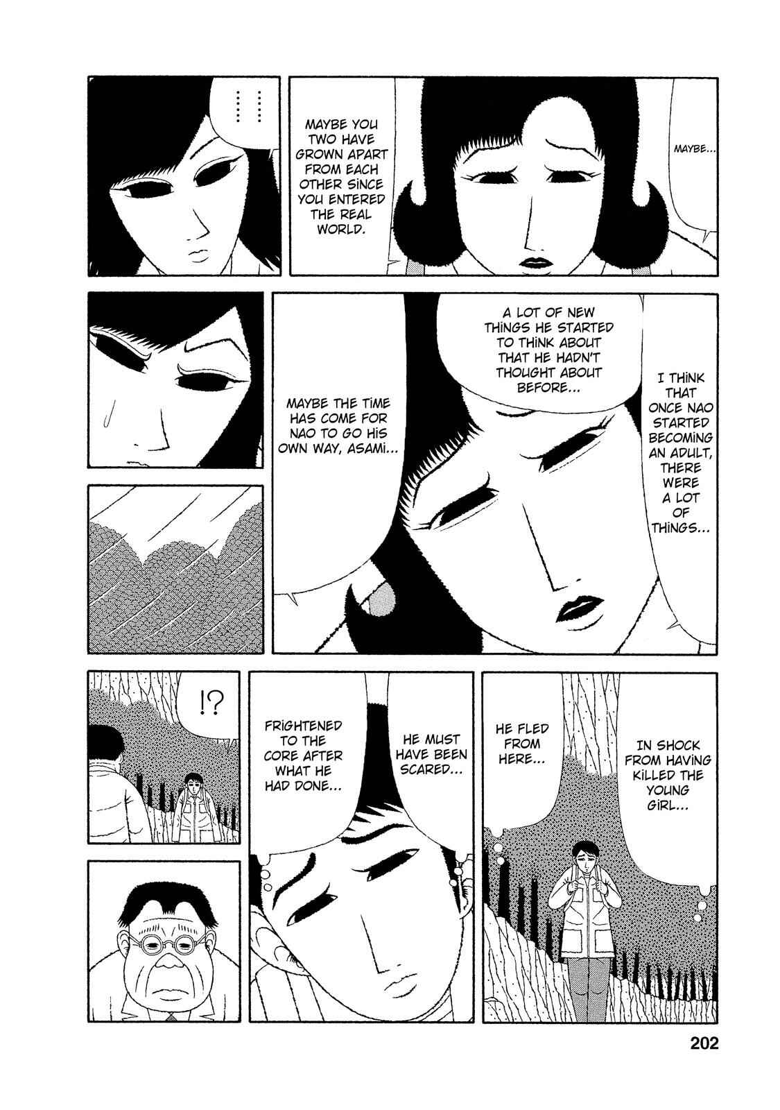 Chapter 19 - Page 18