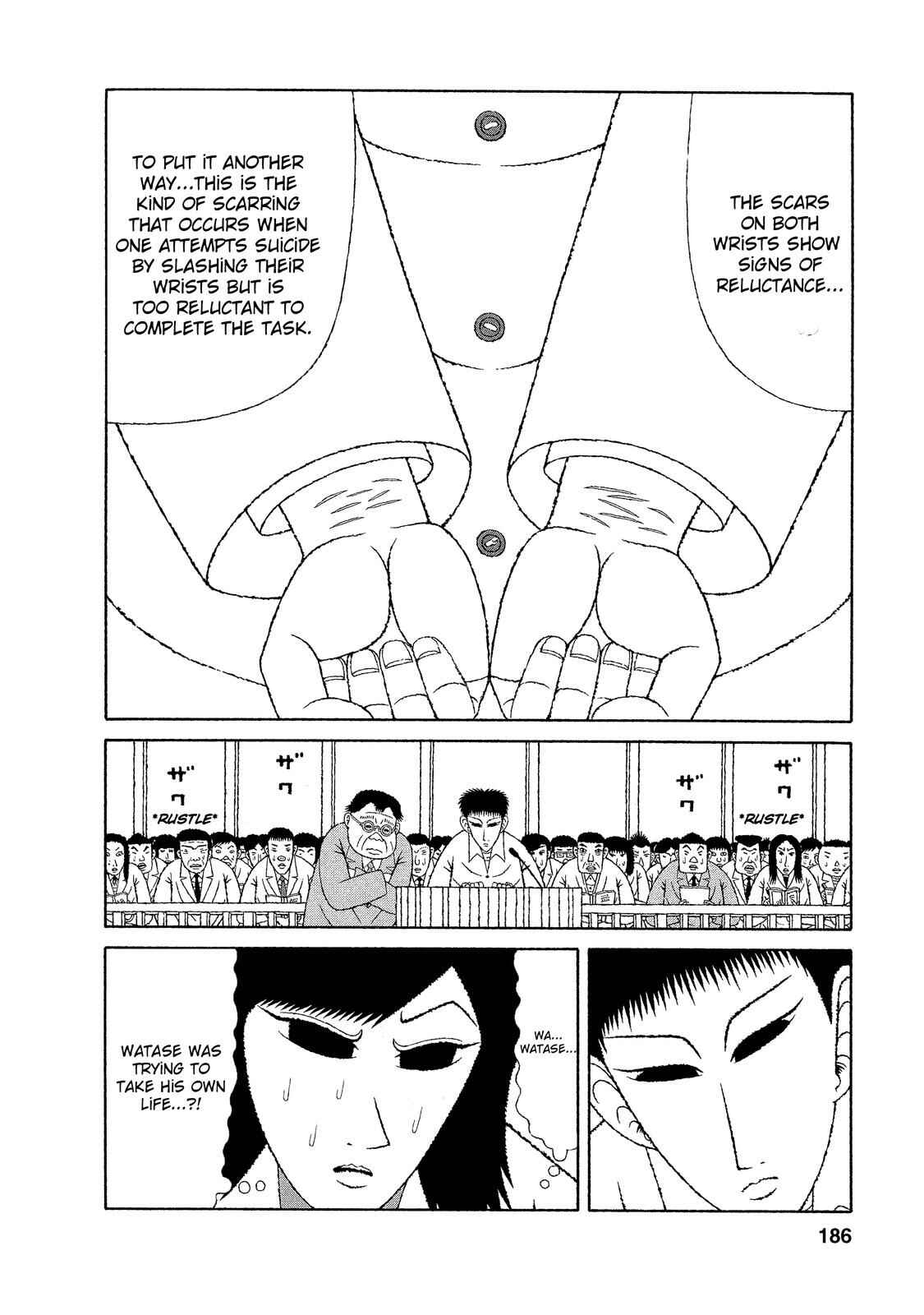 Chapter 19 - Page 2