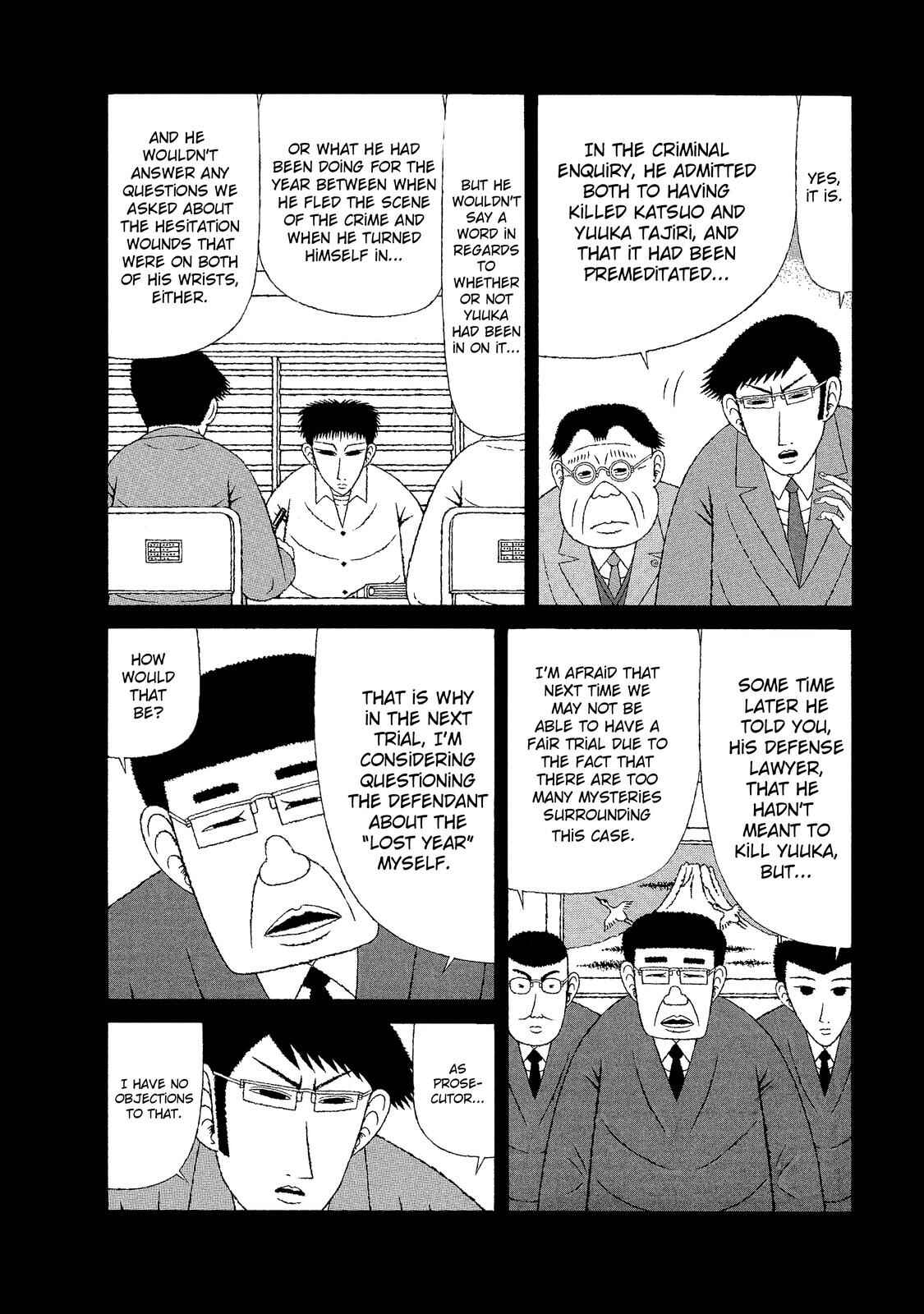 Chapter 19 - Page 4