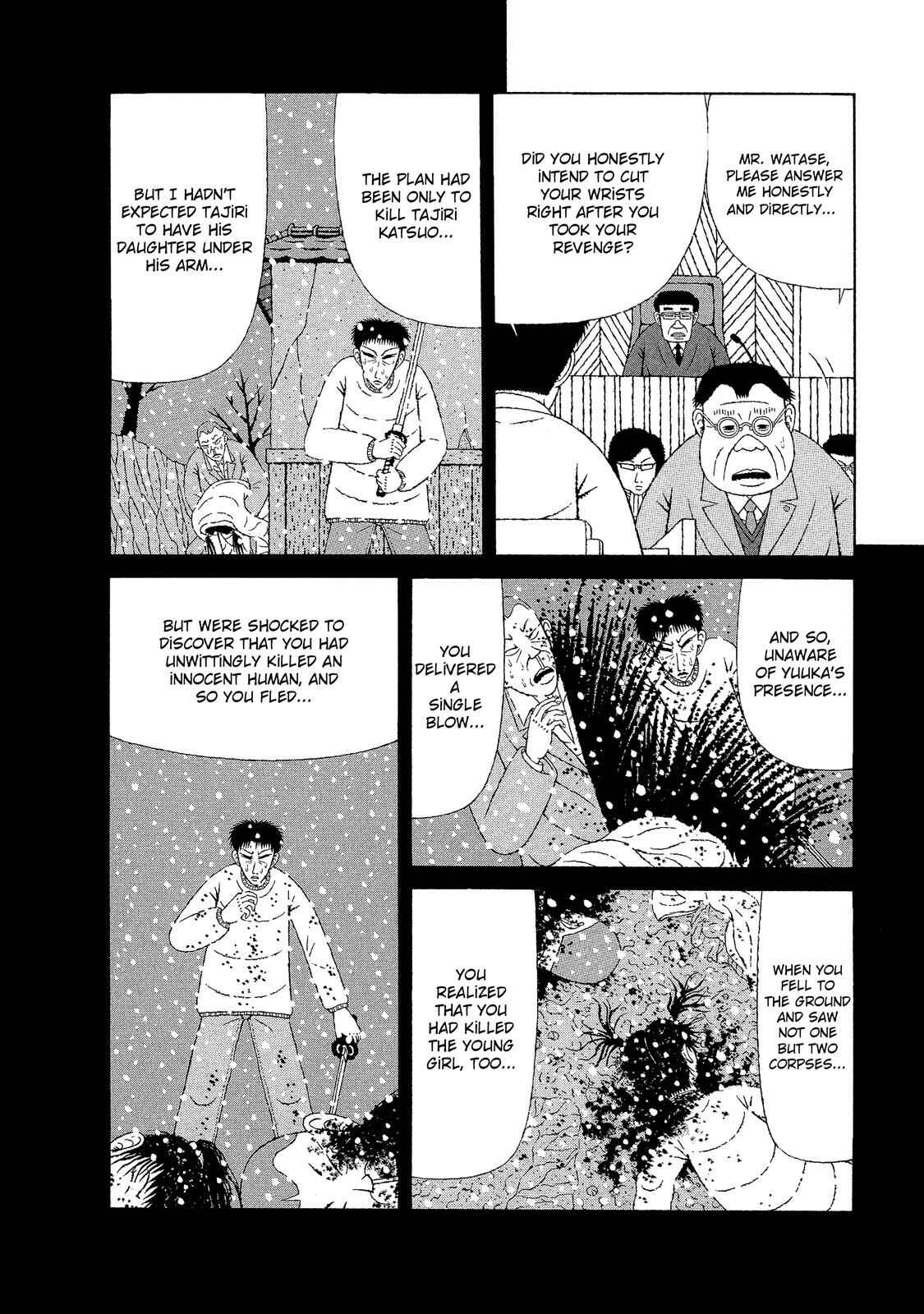 Chapter 19 - Page 6