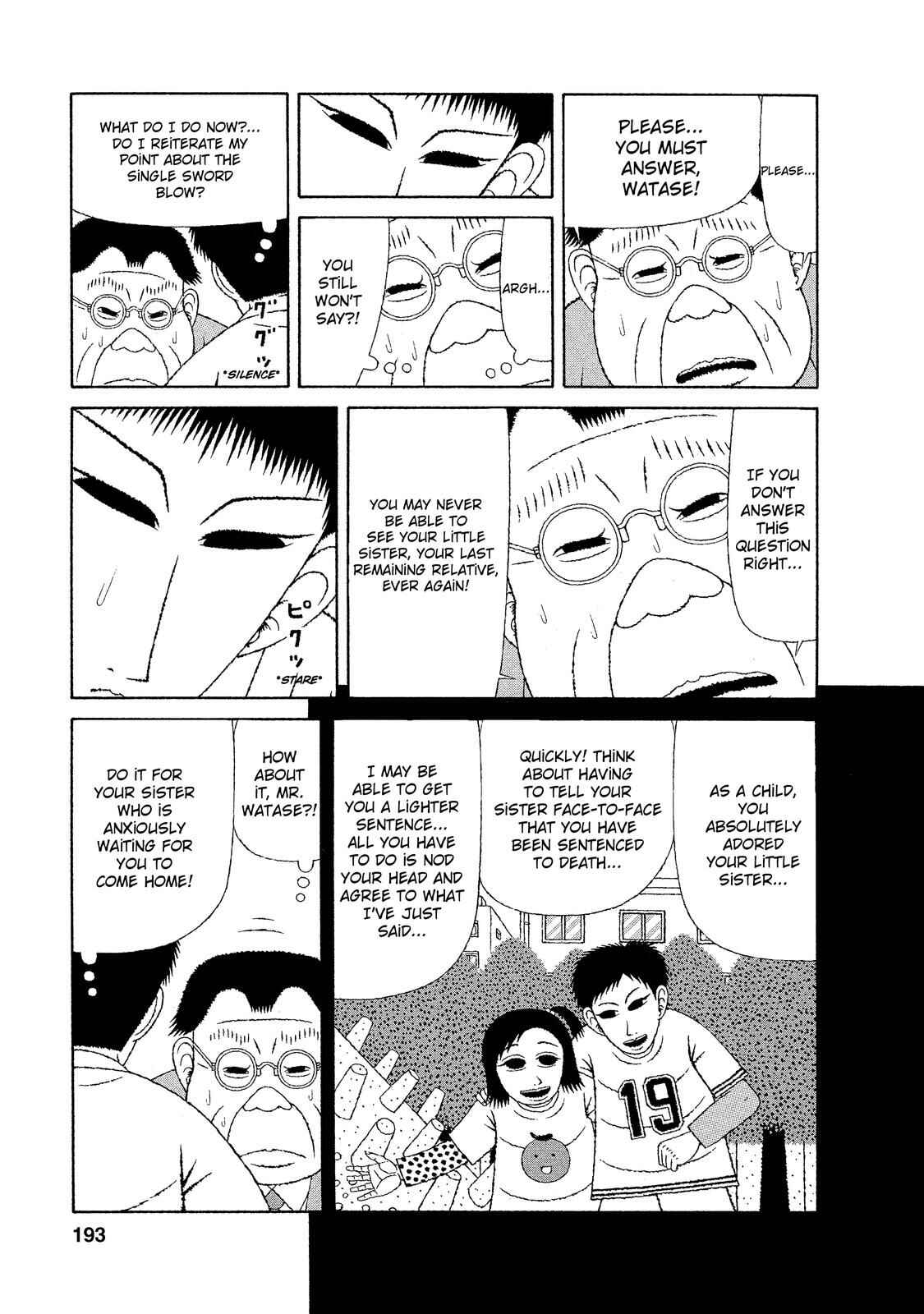 Chapter 19 - Page 9