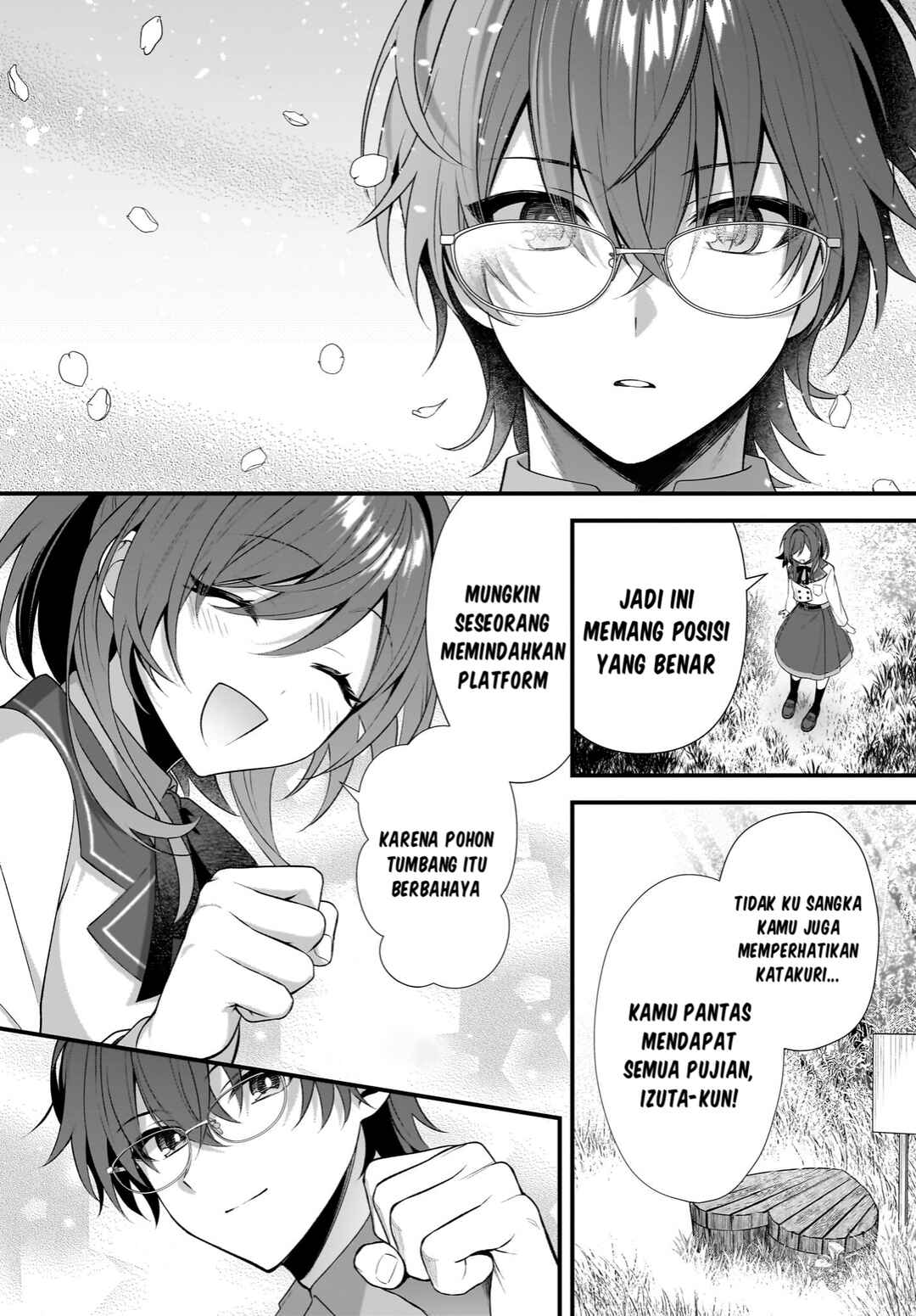 Chapter 1 - Page 56
