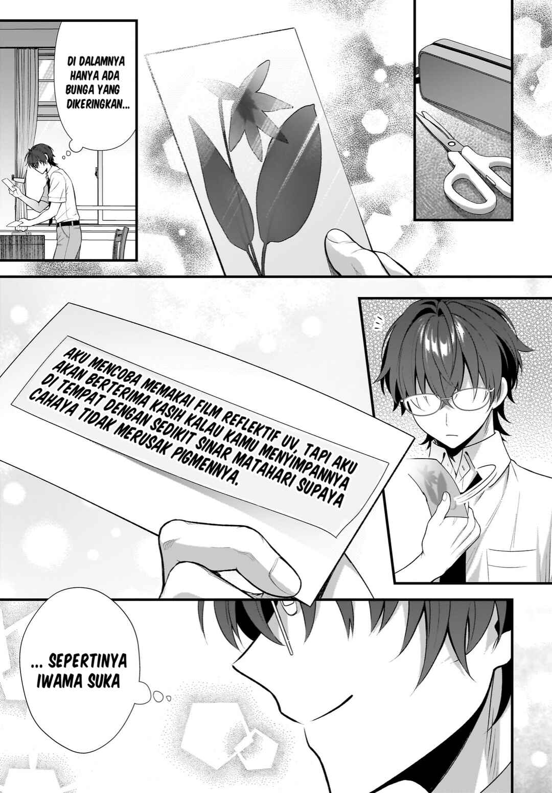 Chapter 1 - Page 6