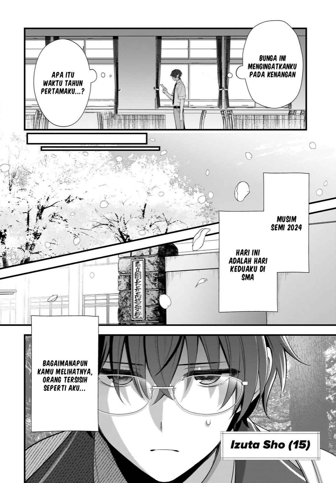 Chapter 1 - Page 7