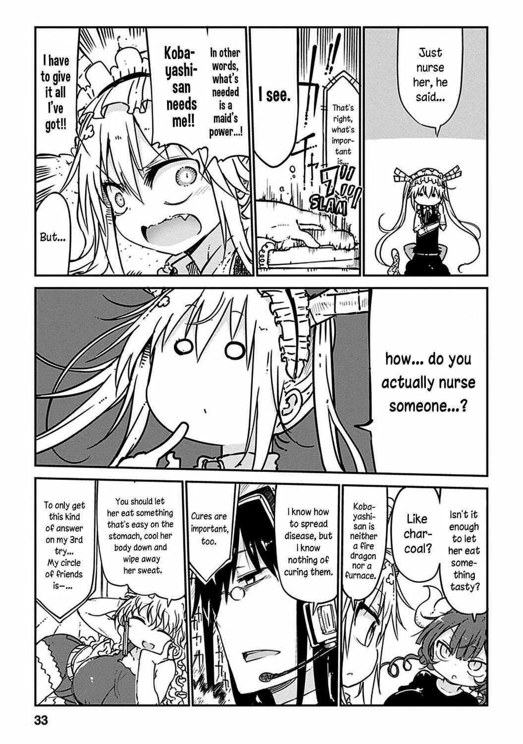 Chapter 42 - Page 4