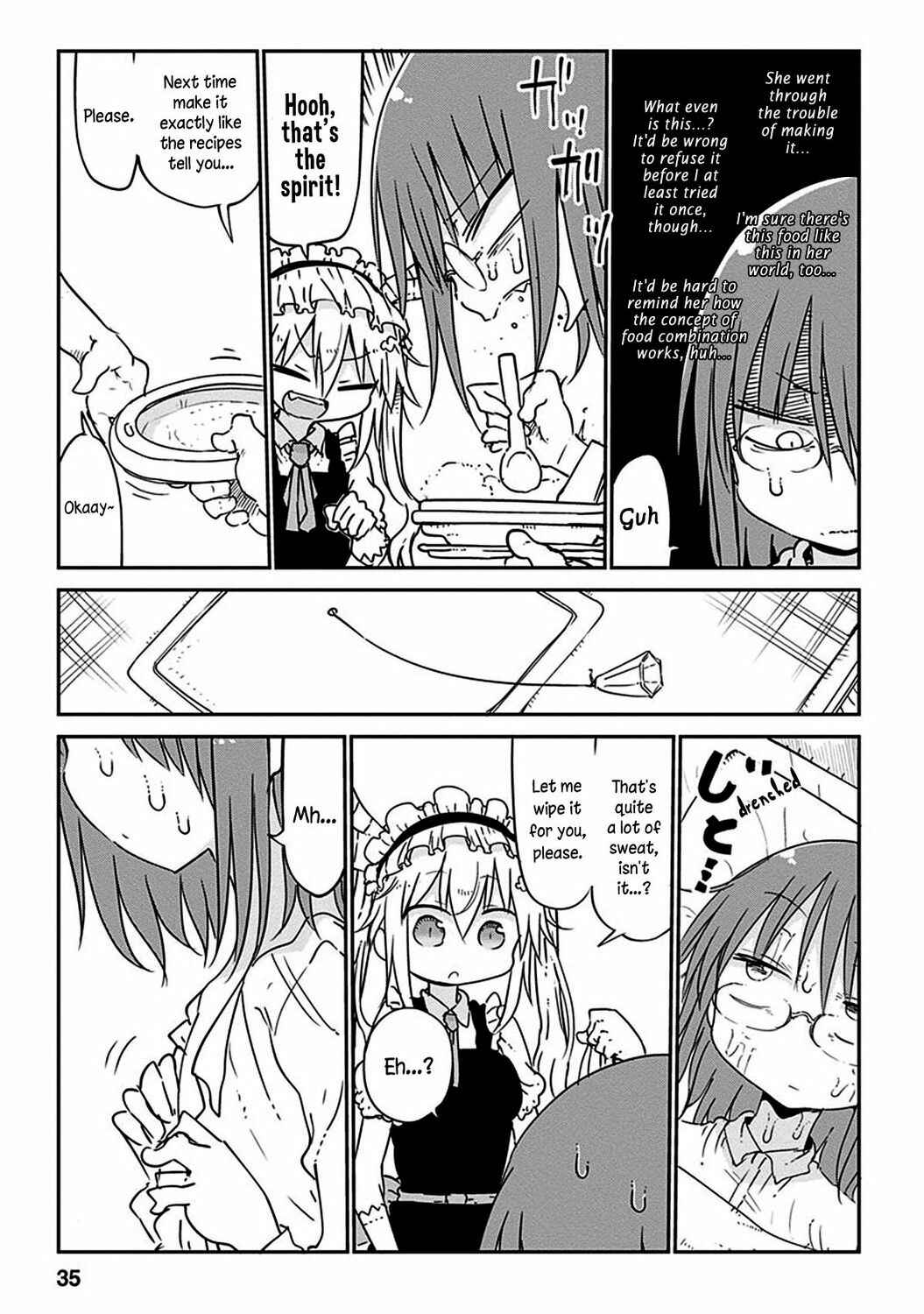Chapter 42 - Page 6