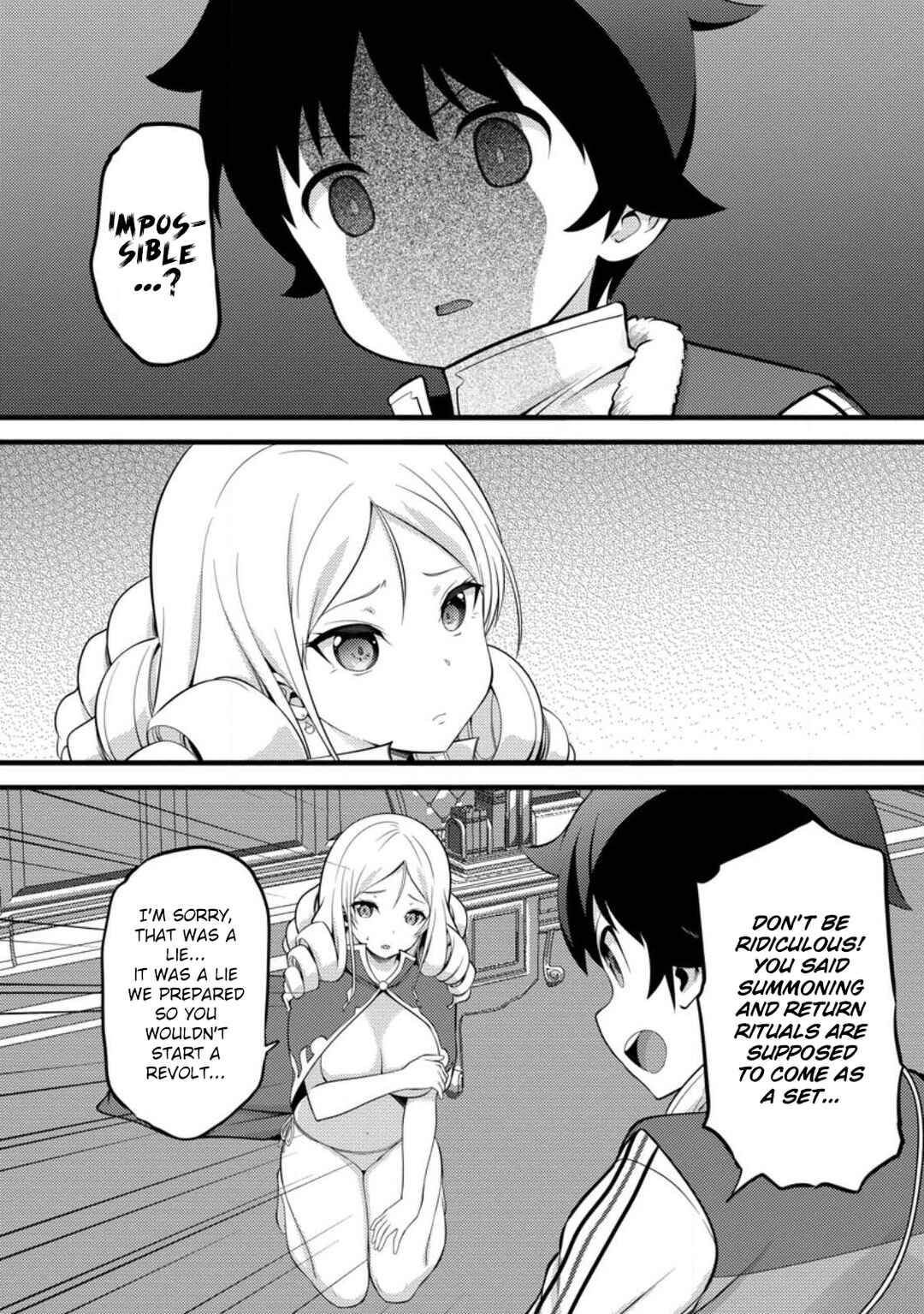 Chapter 51.1 - Page 3