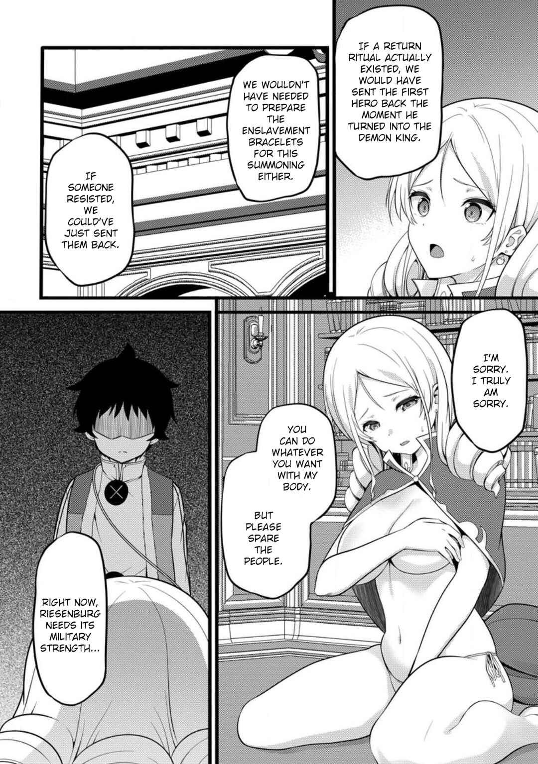 Chapter 51.1 - Page 4