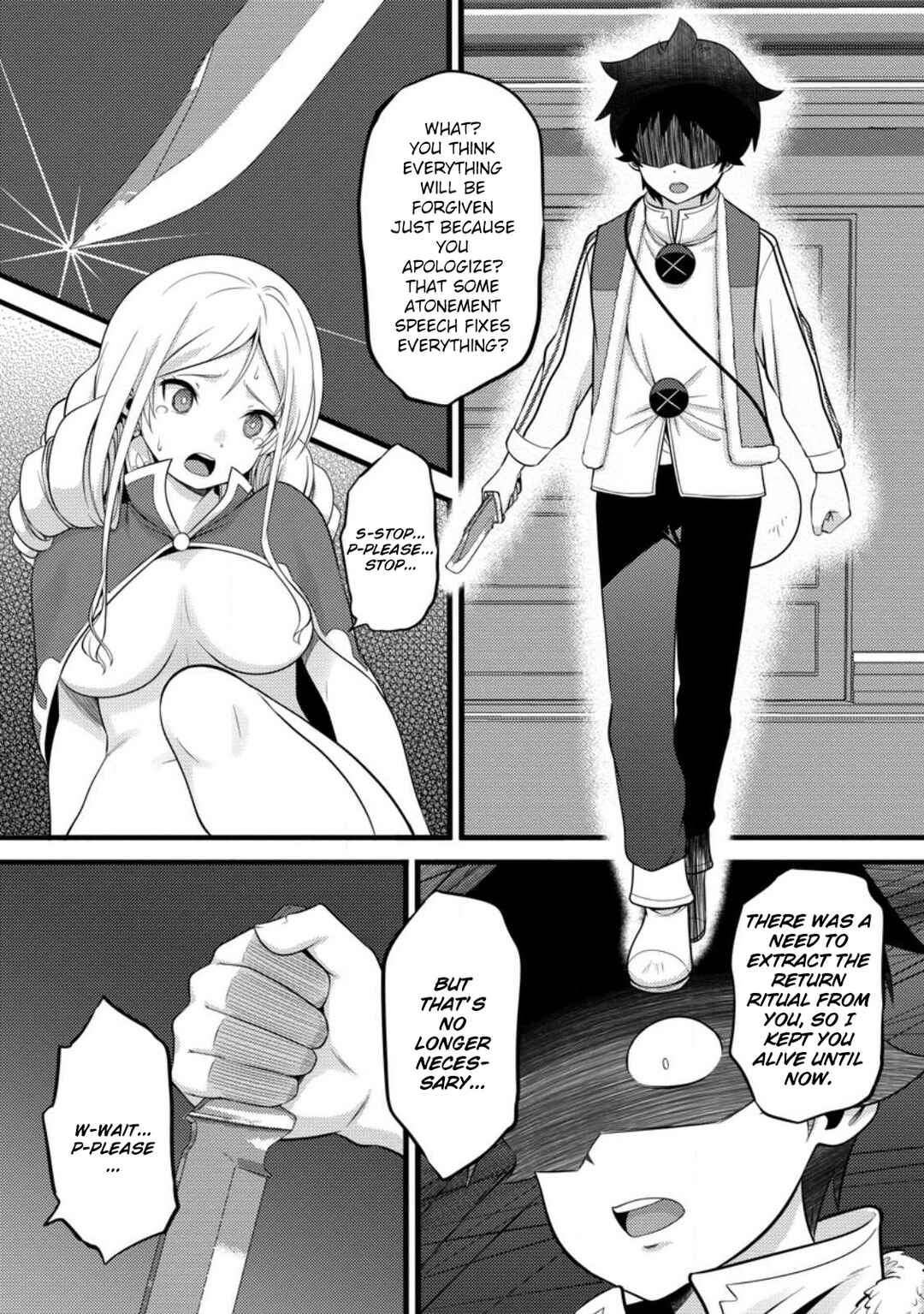 Chapter 51.1 - Page 9