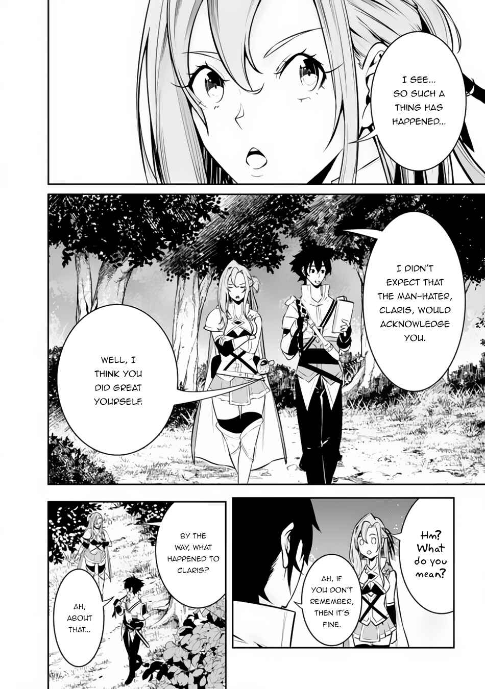 Chapter 64 - Page 7