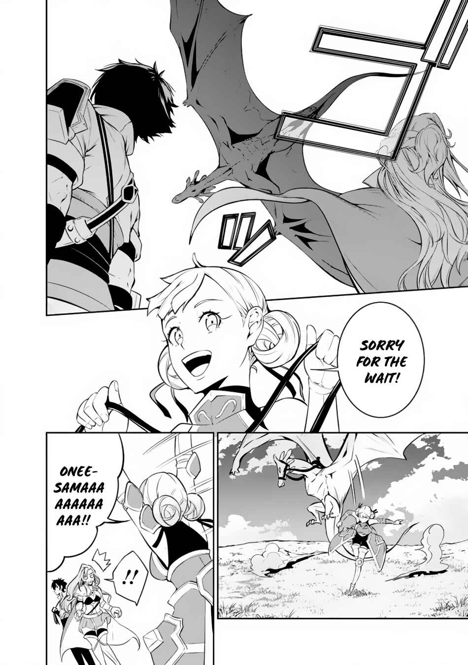 Chapter 64 - Page 9