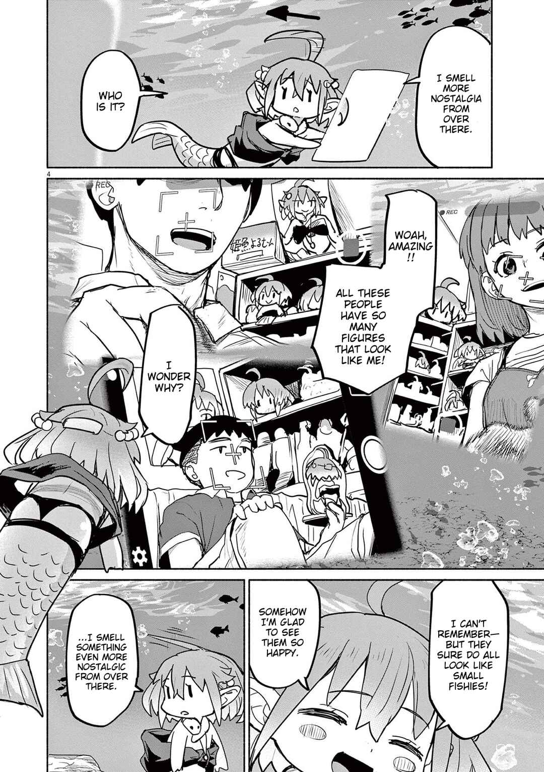Chapter 72.5 - Page 3