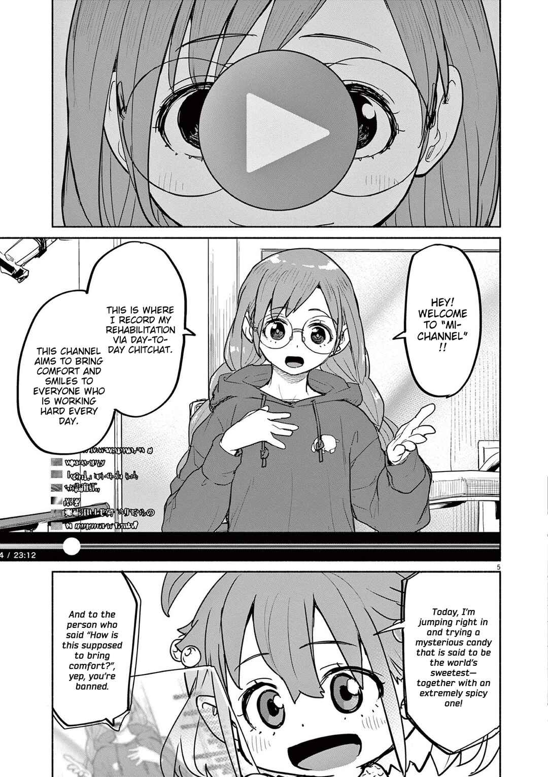 Chapter 72.5 - Page 4