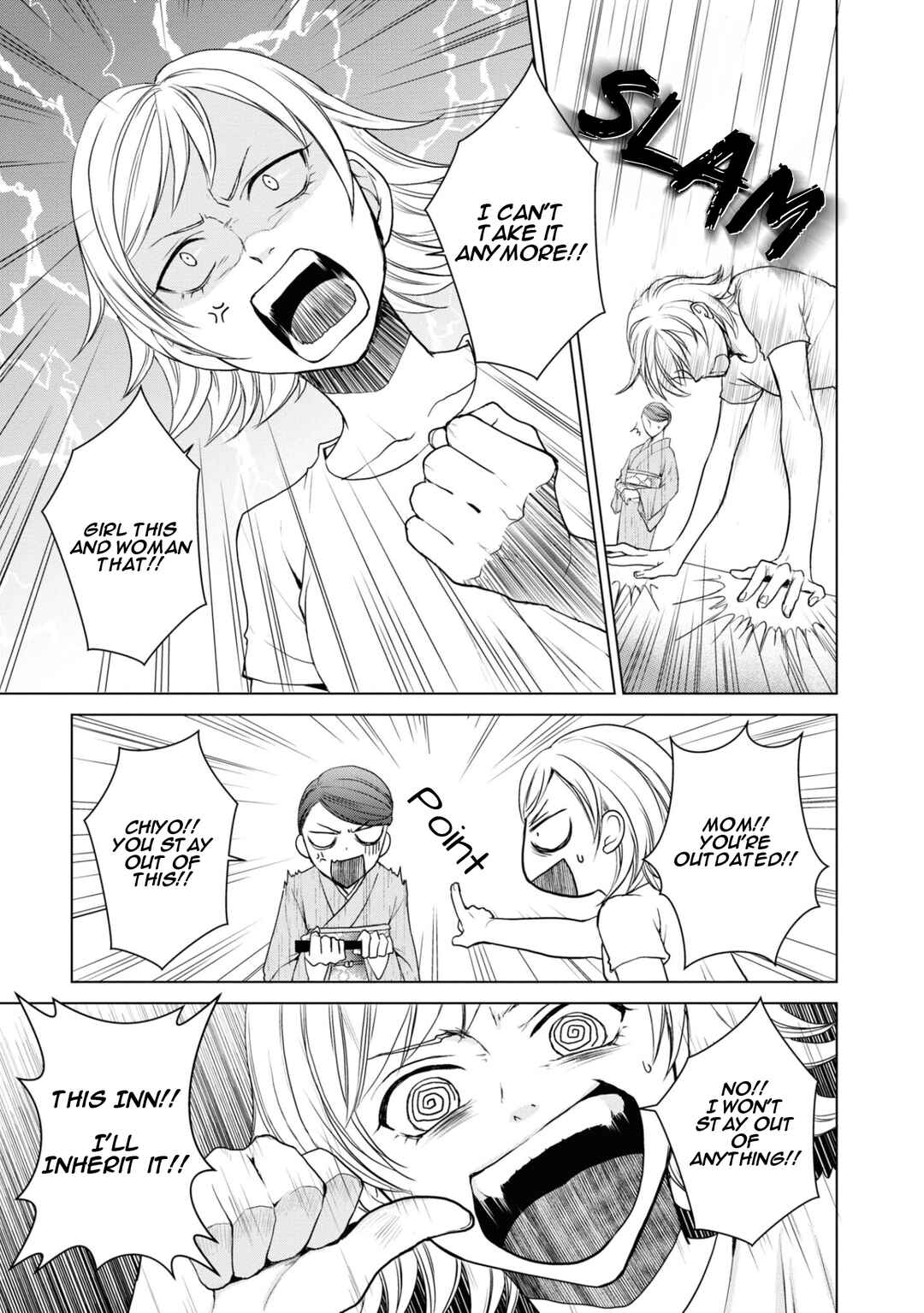 Chapter 23 - Page 11