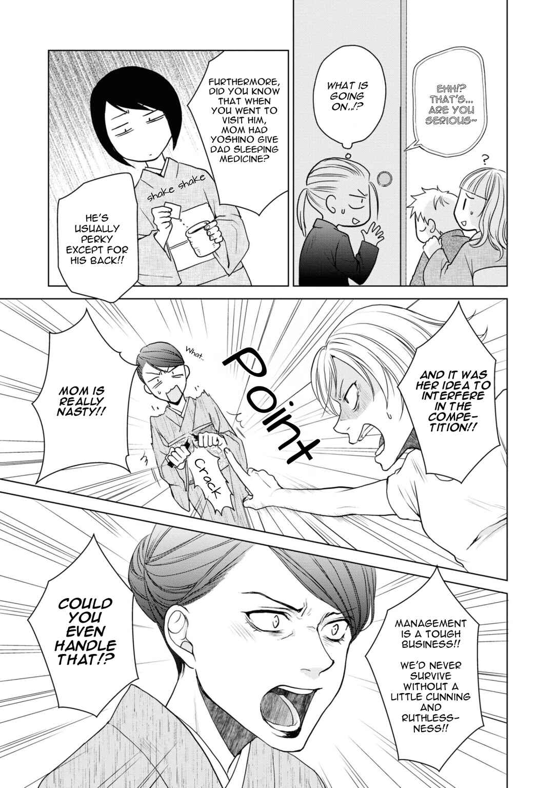 Chapter 23 - Page 13