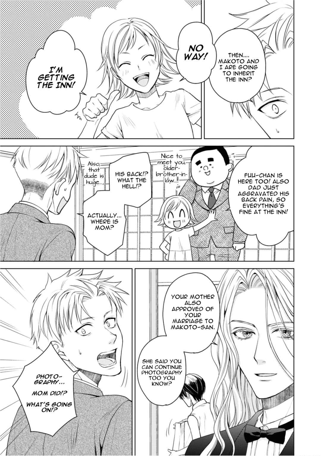 Chapter 23 - Page 27