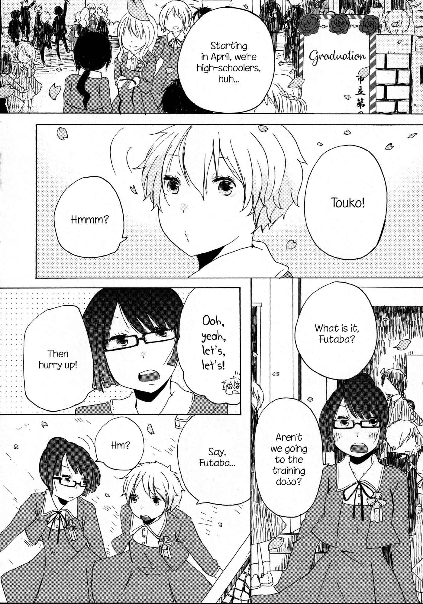 Chapter 10 - Page 2
