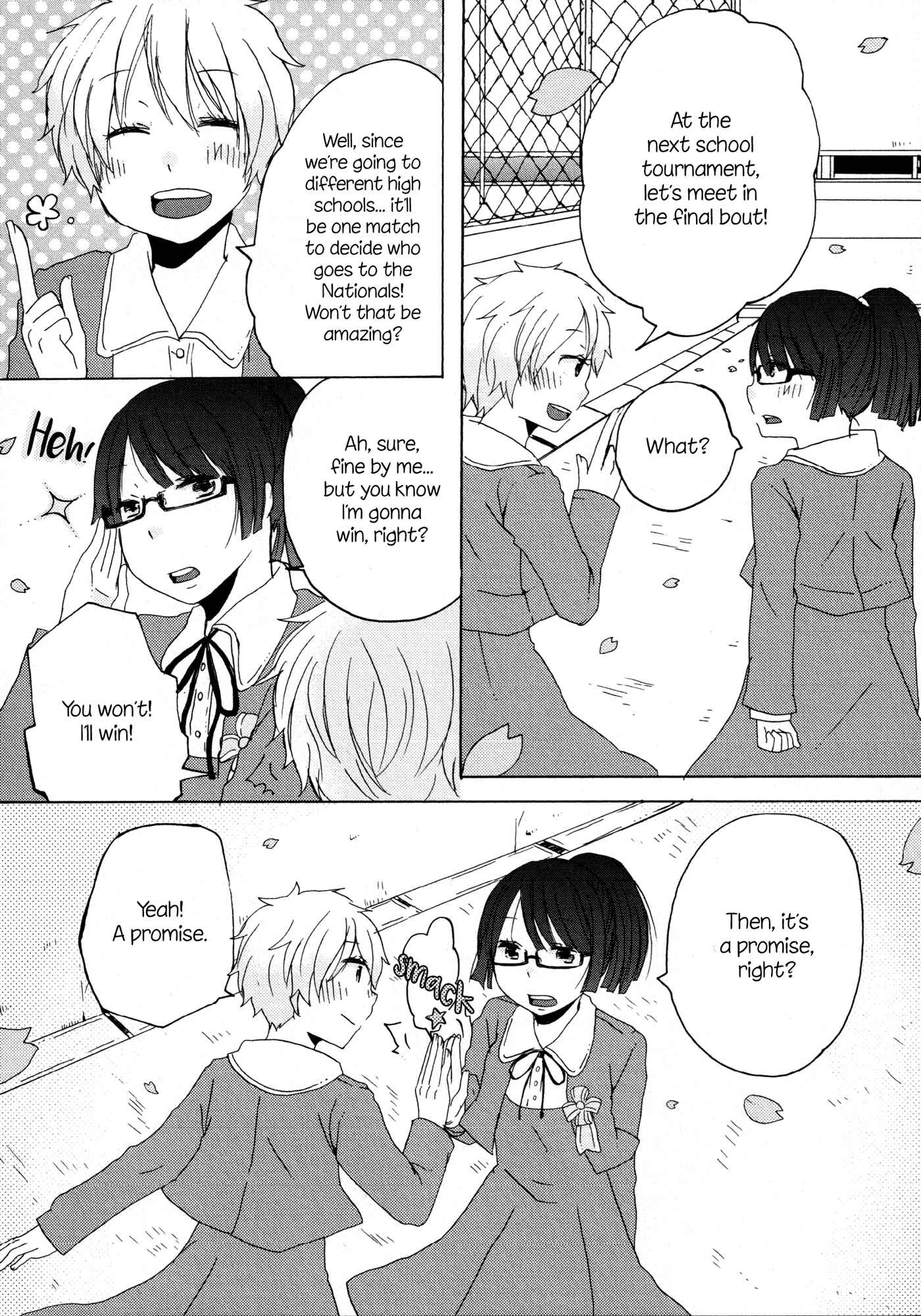 Chapter 10 - Page 3
