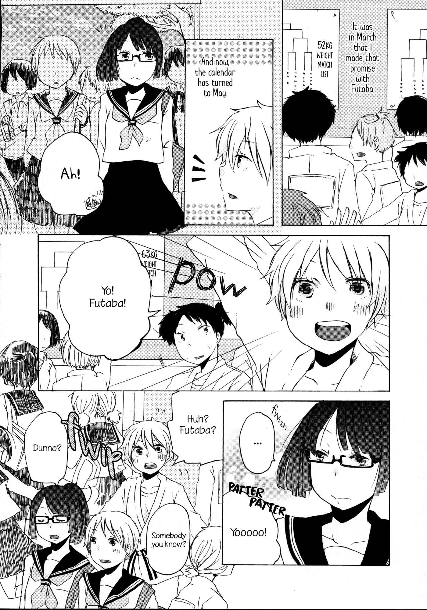 Chapter 10 - Page 4