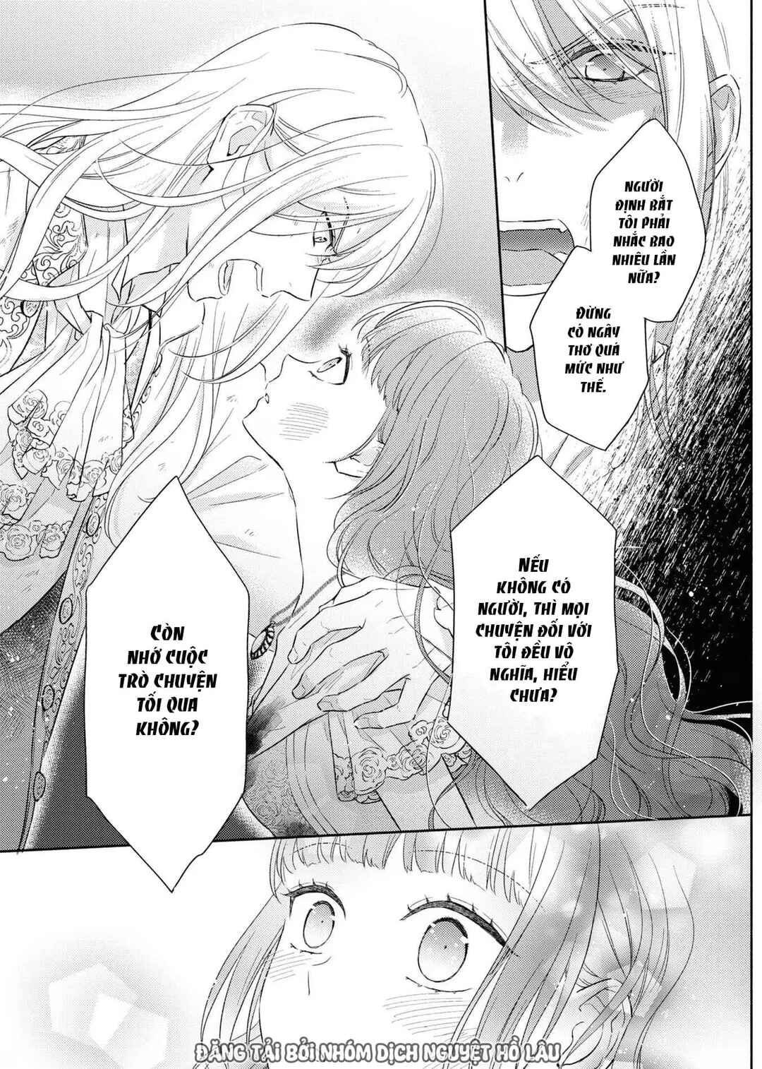 Chapter 12 - Page 4