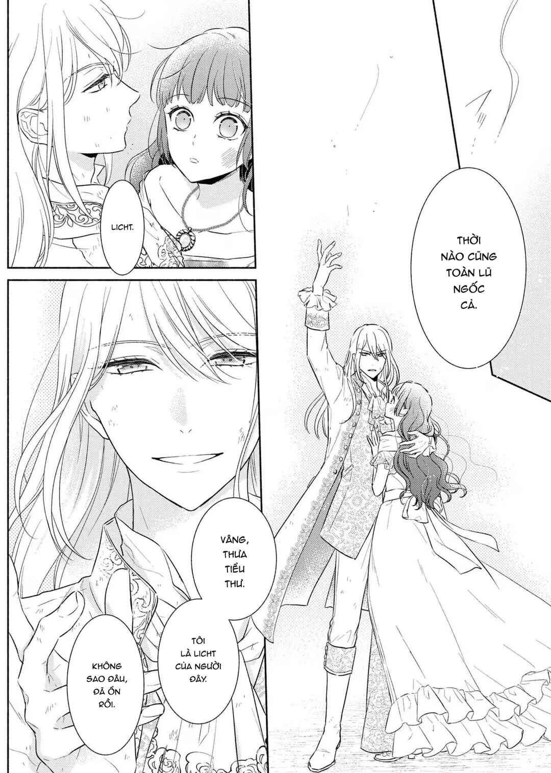 Chapter 12 - Page 7