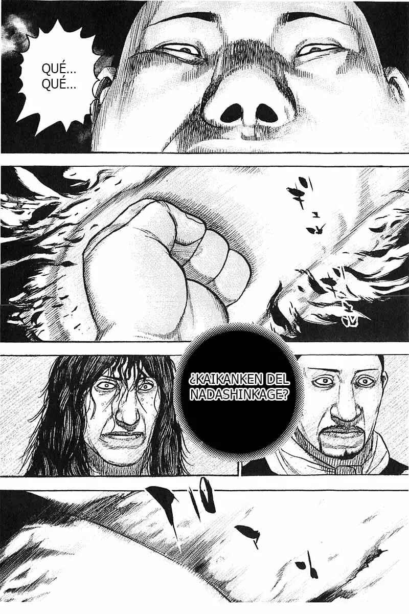 Chapter 356 - Page 17