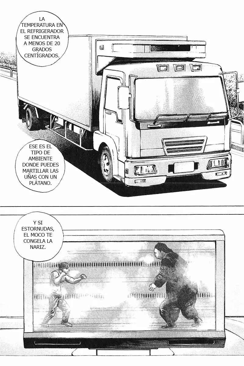Chapter 356 - Page 3